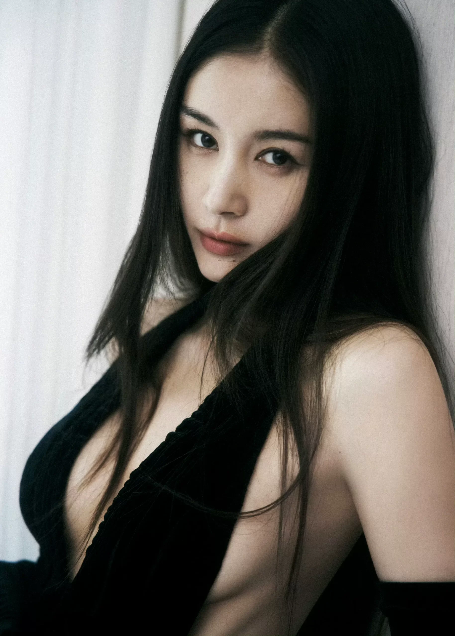王子文好辣的身材插图11