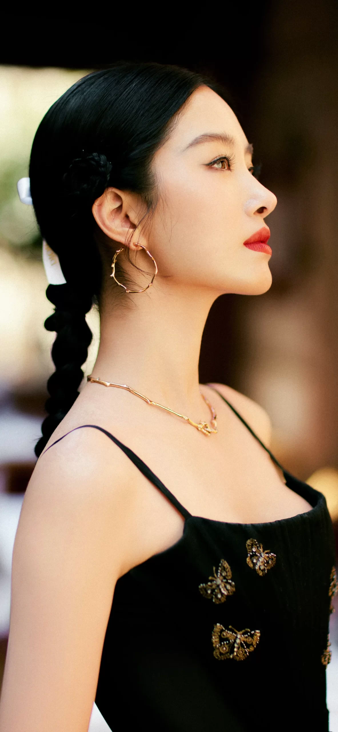 杨采钰高清写真插图19