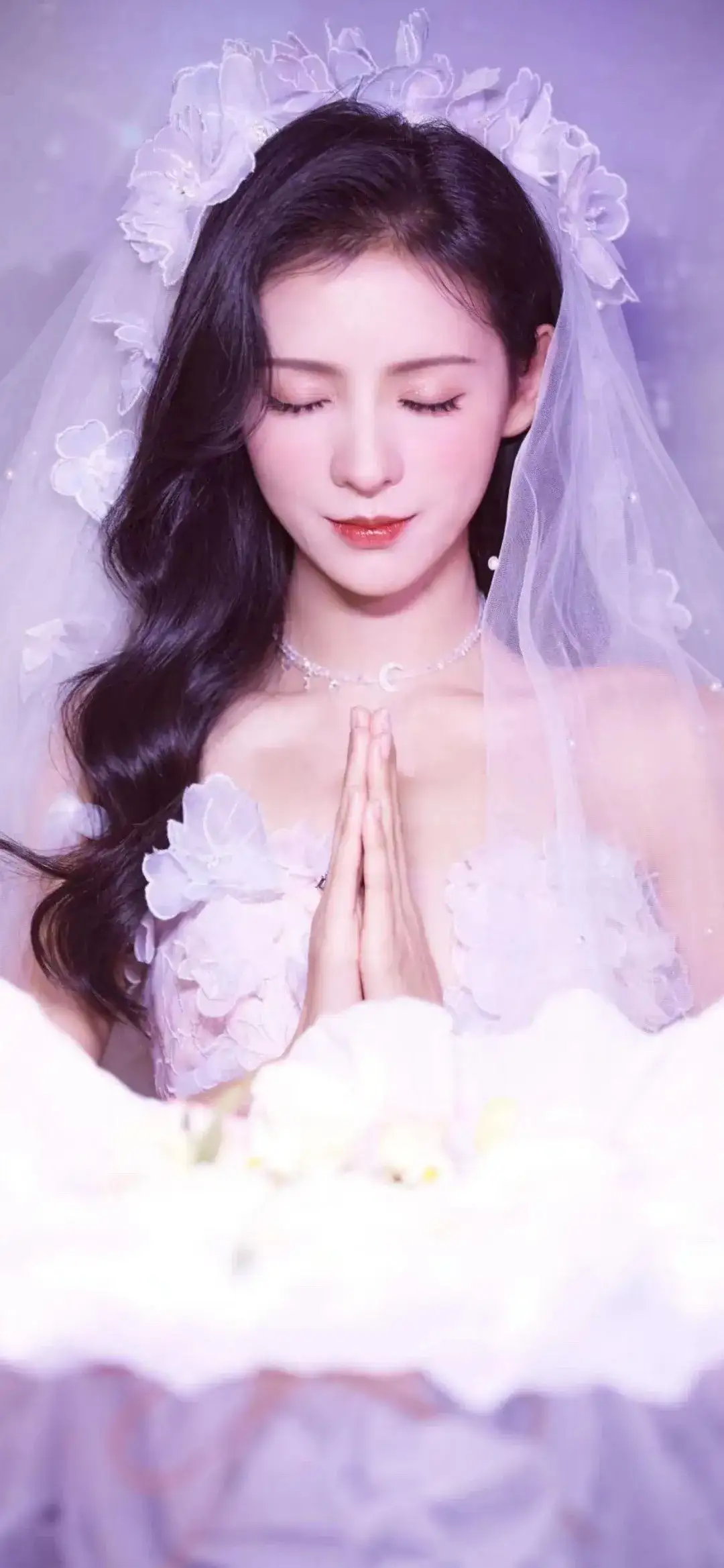 张予曦高清美照插图15