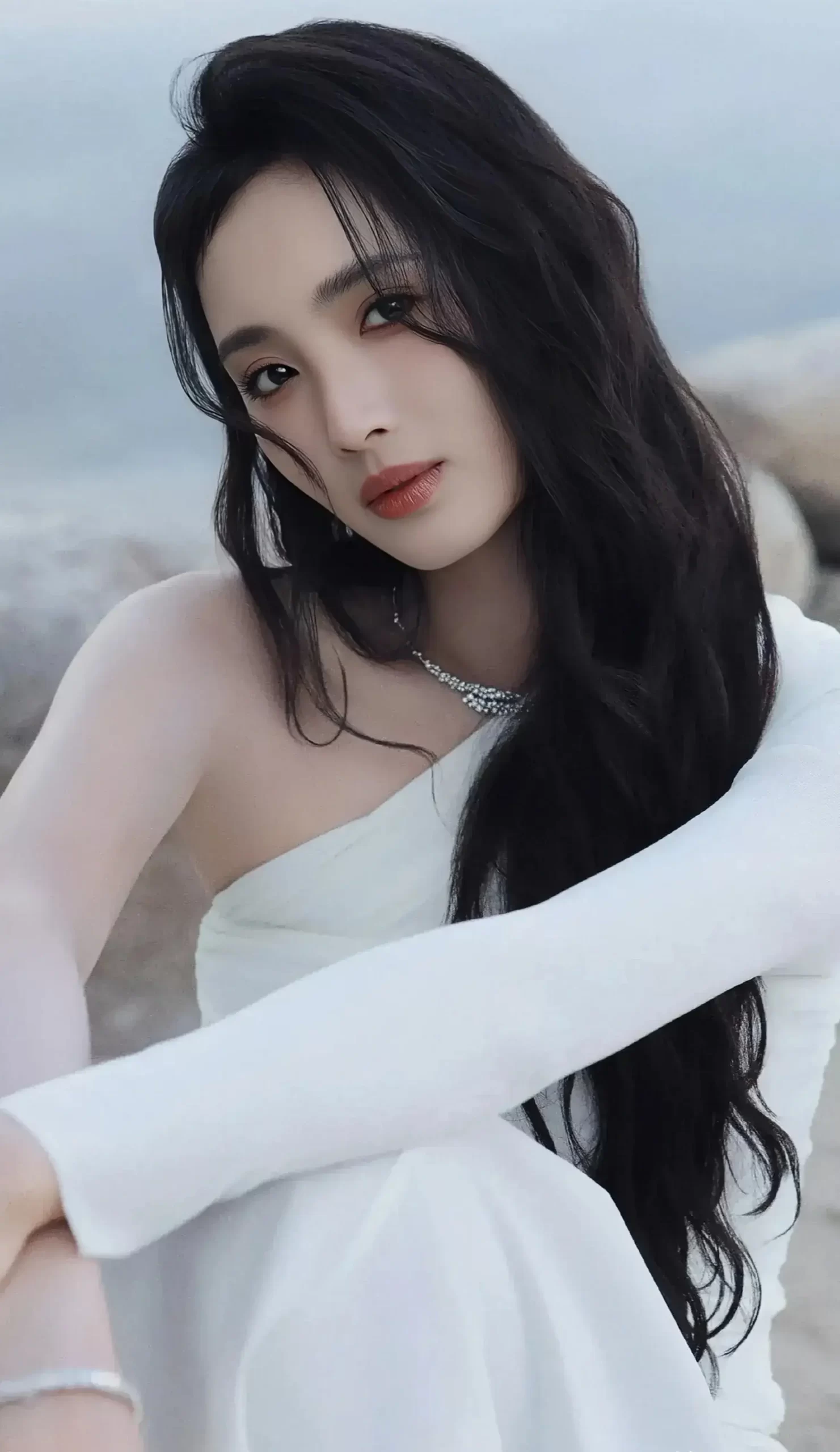 王紫璇写真插图6