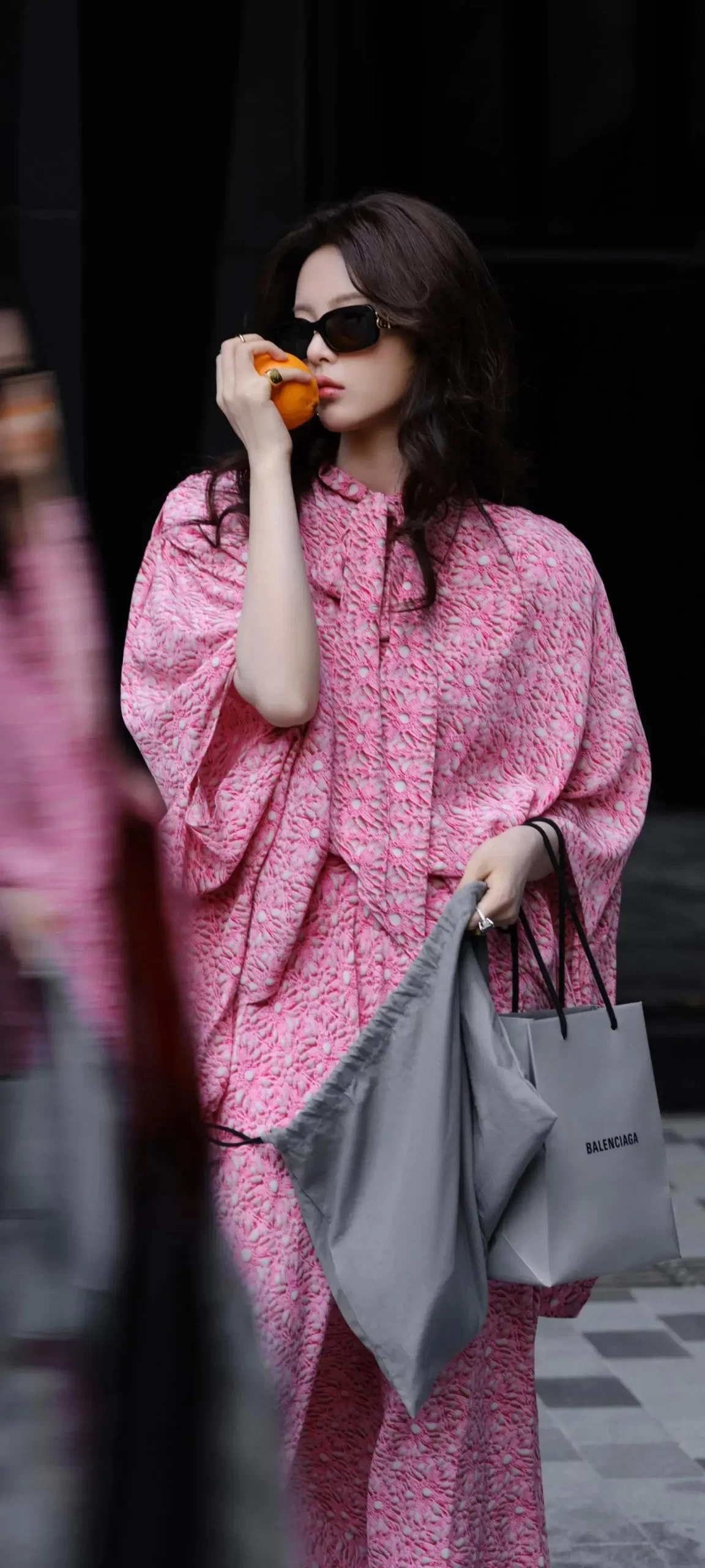 杨超越写真插图12