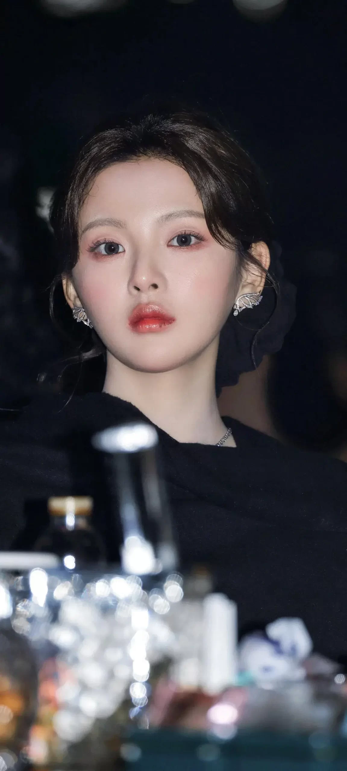 杨超越写真插图2