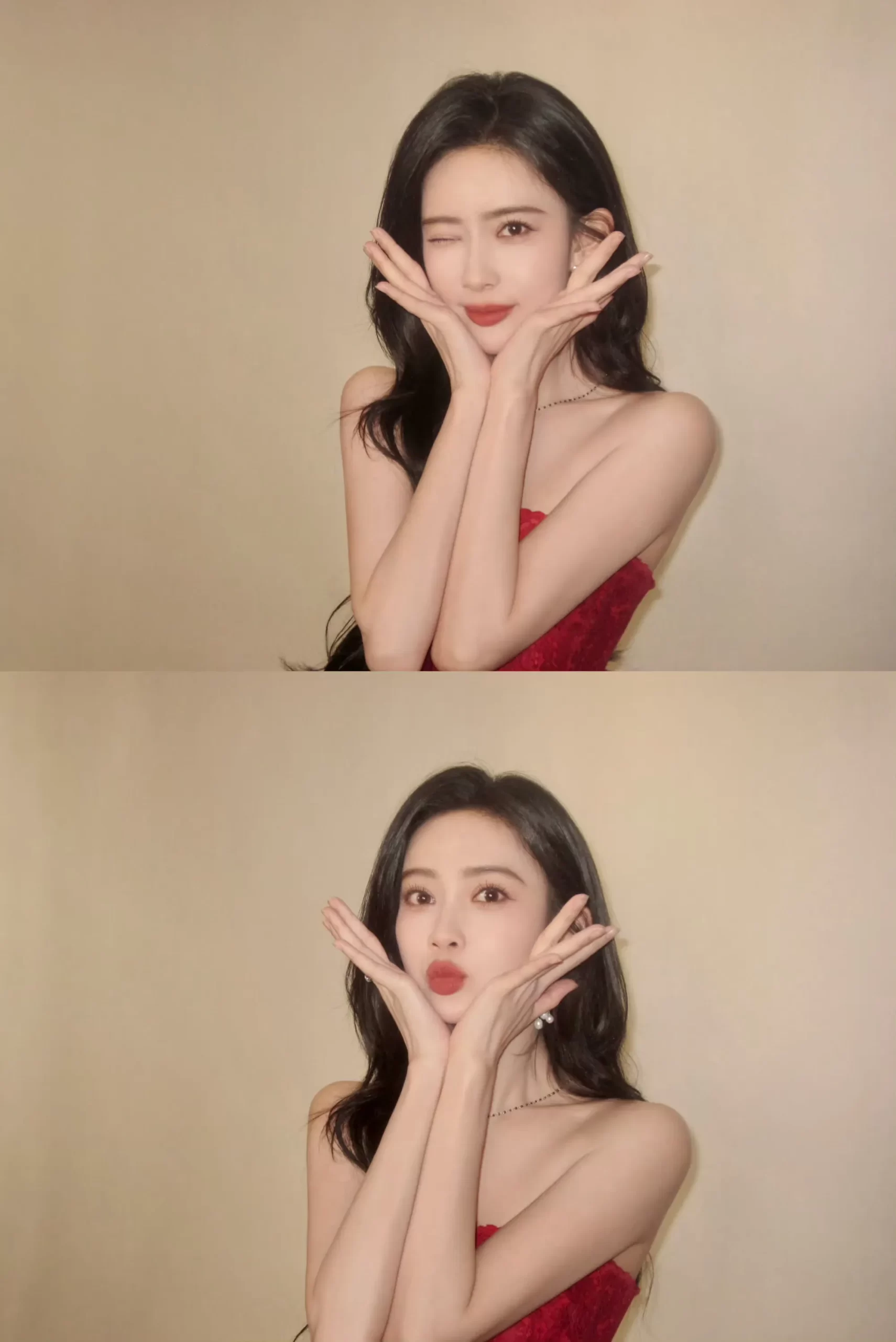 人美条靓孟子义插图