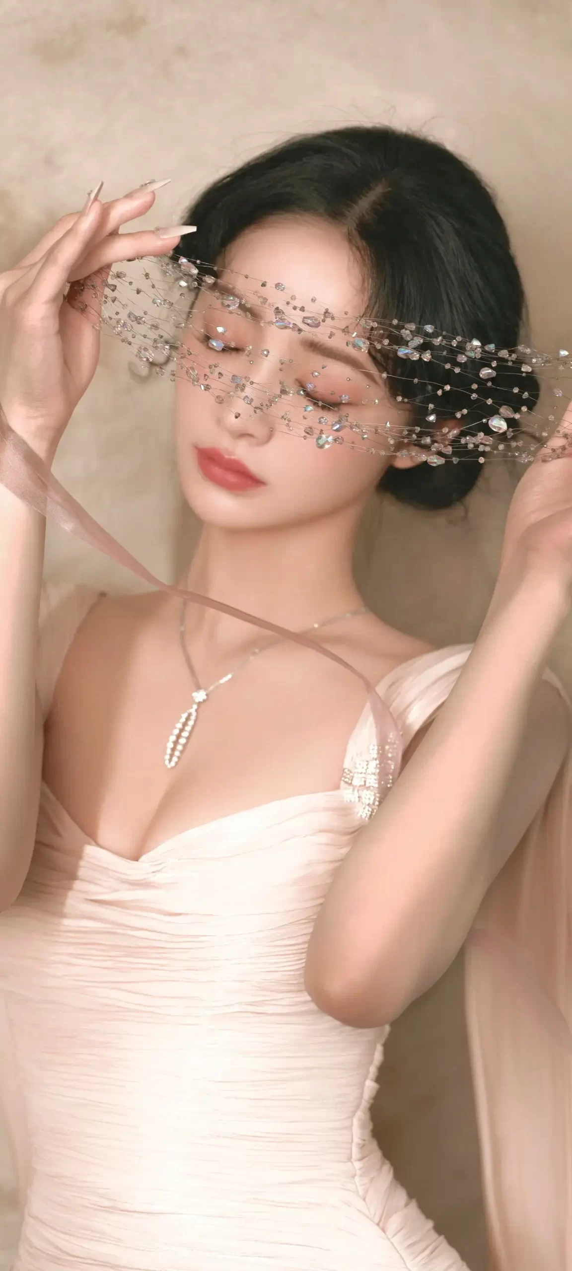 周洁琼写真插图9