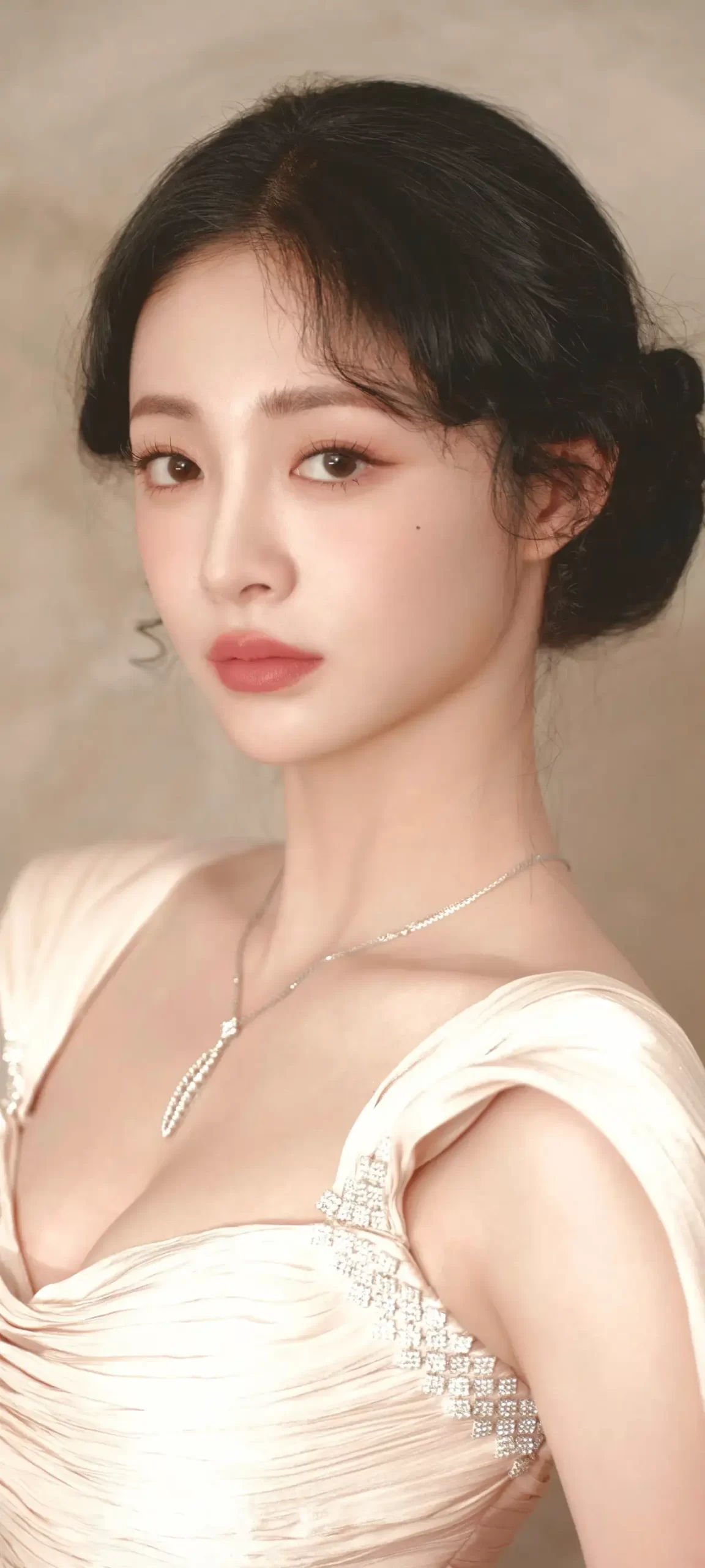 周洁琼写真插图6
