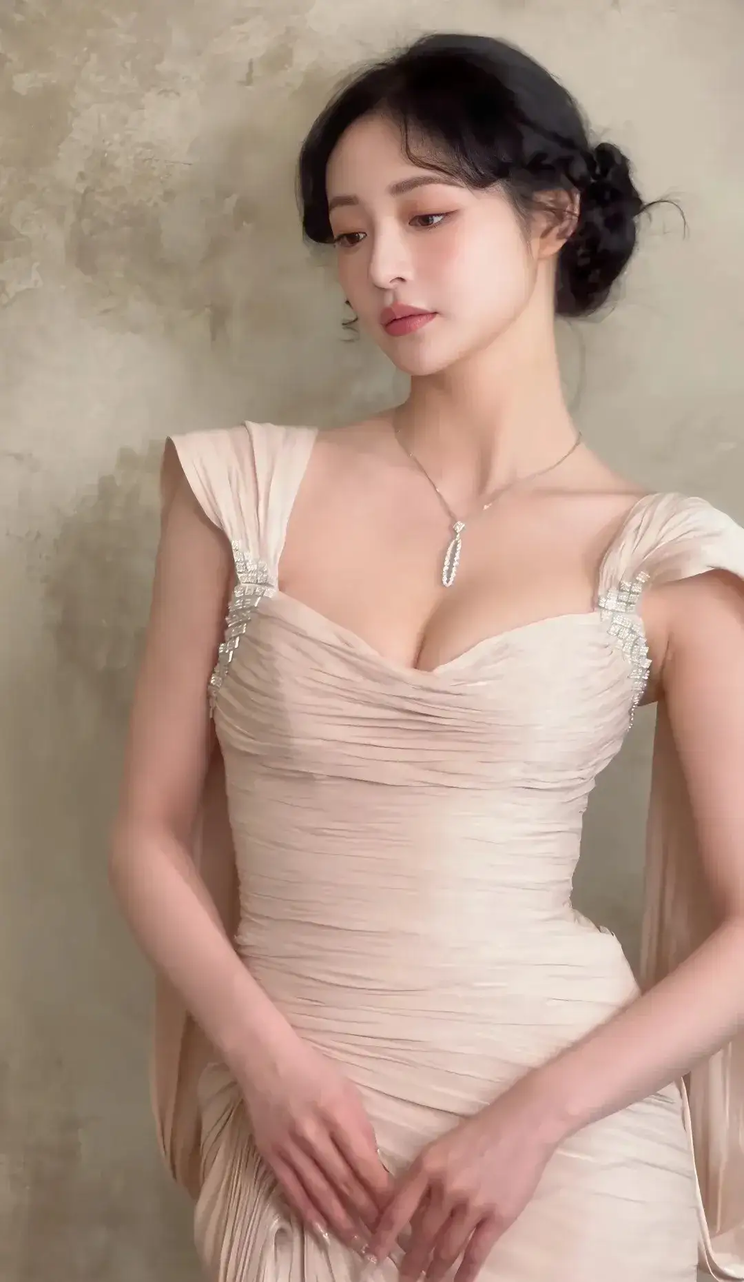 周洁琼写真插图15