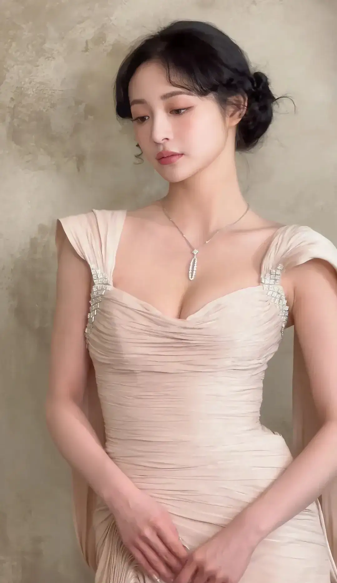 周洁琼写真插图14