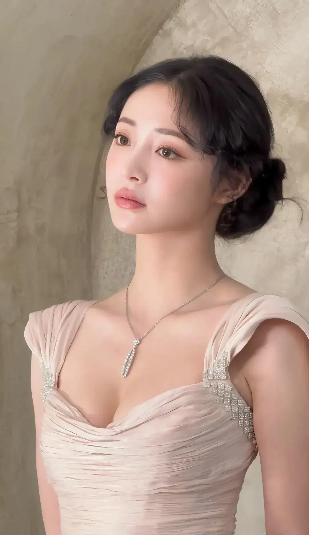 周洁琼写真插图11