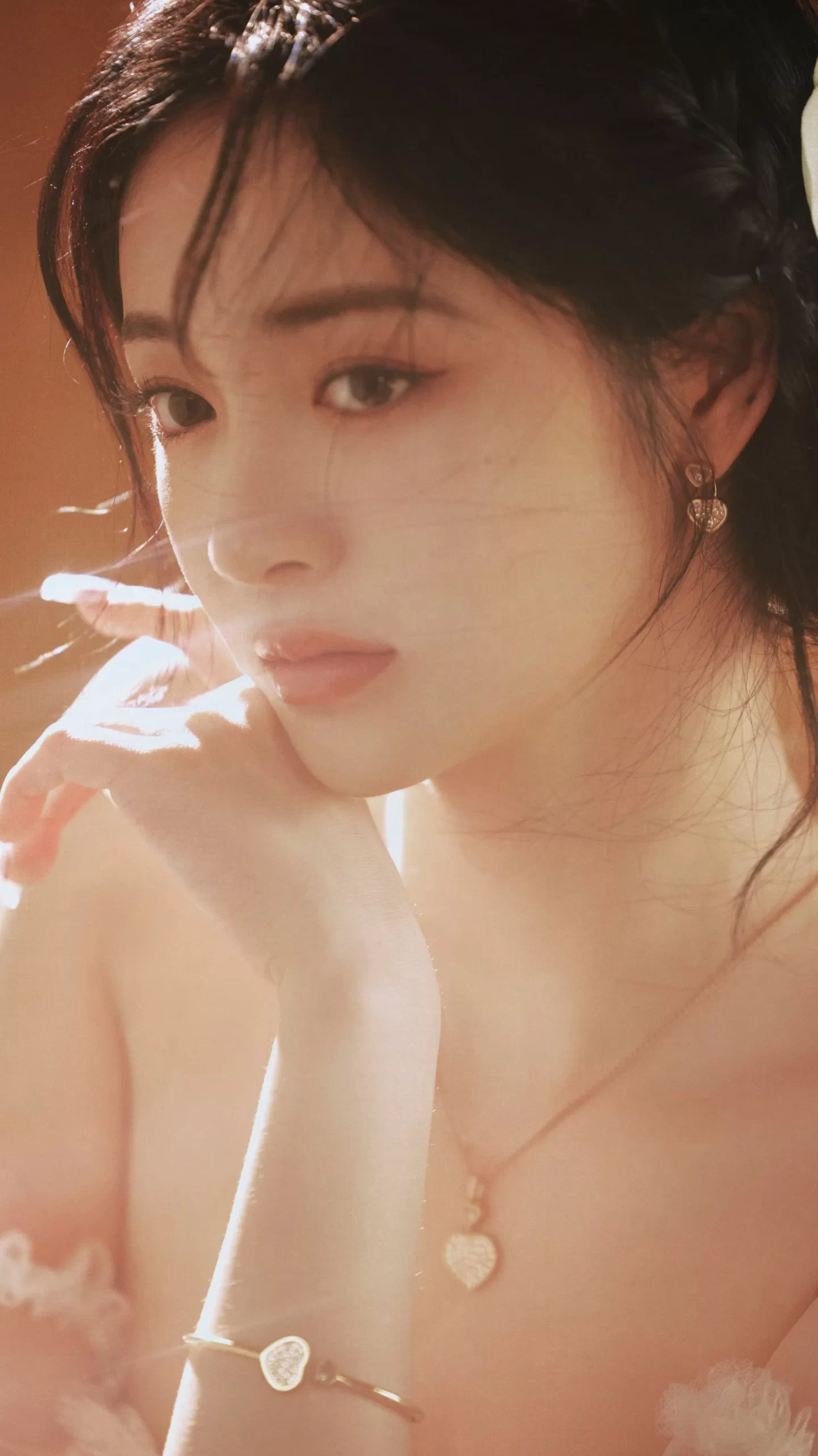 周洁琼写真插图10