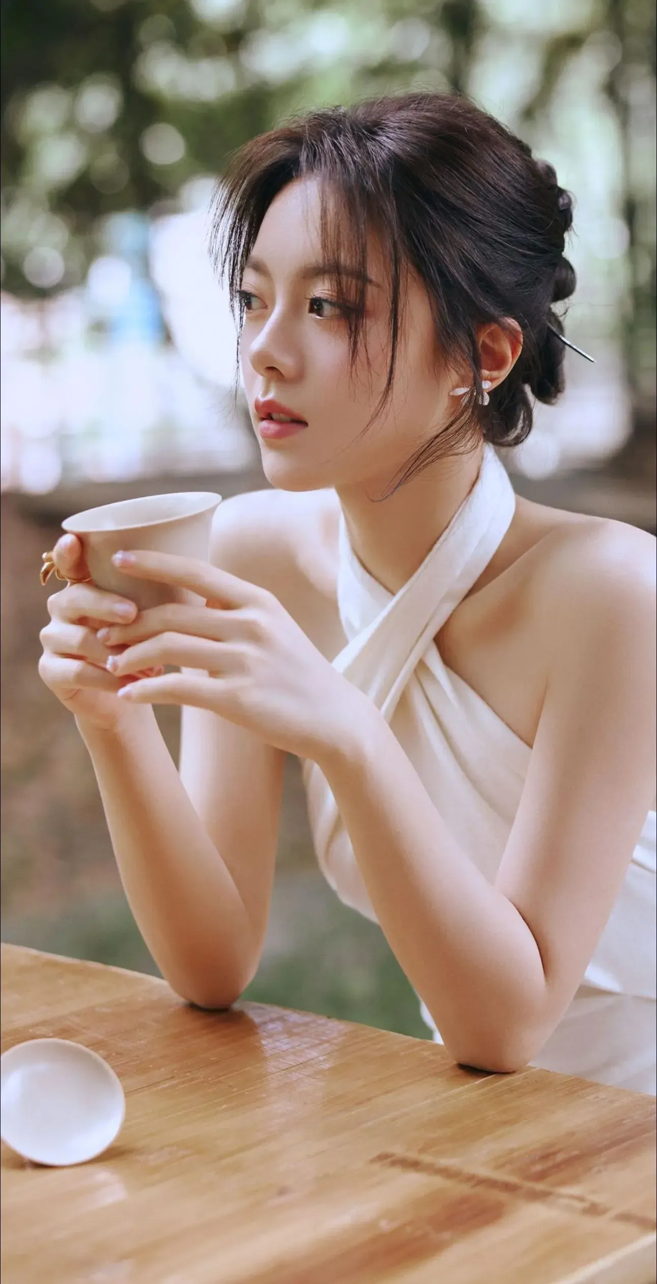 赵今麦写真插图10