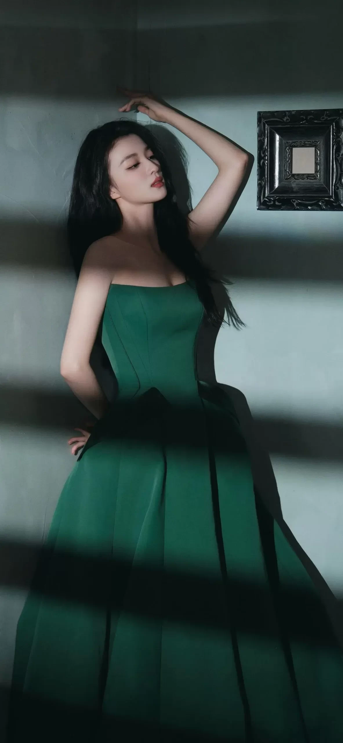 王楚然高清壁纸插图7