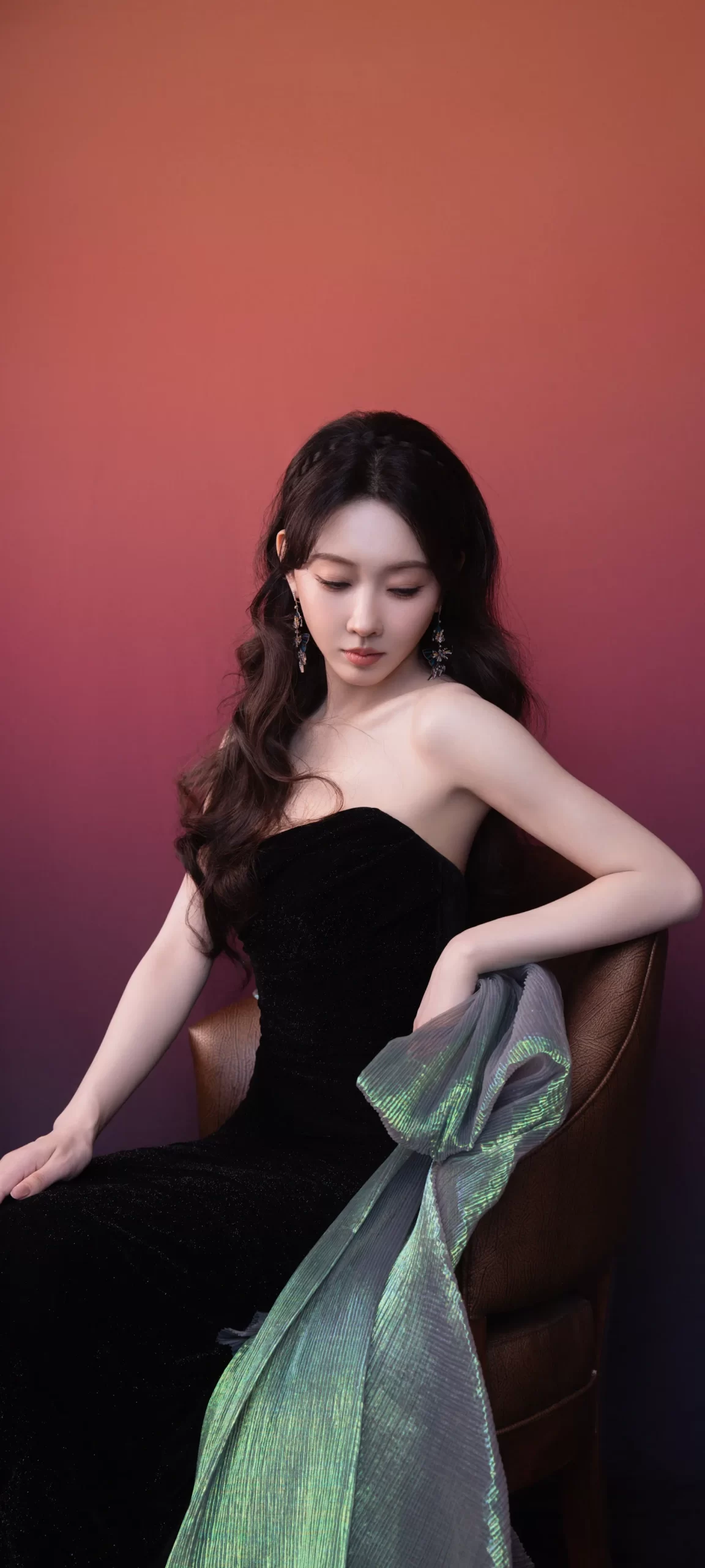 宣璐写真插图6