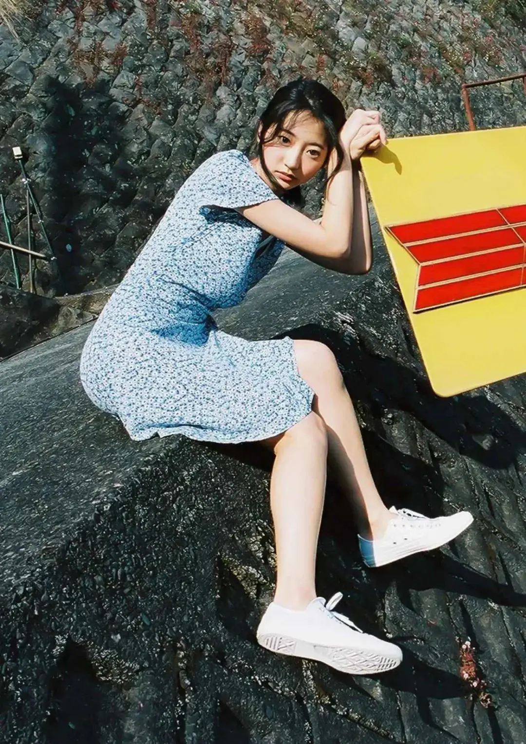 武田玲奈写真插图10