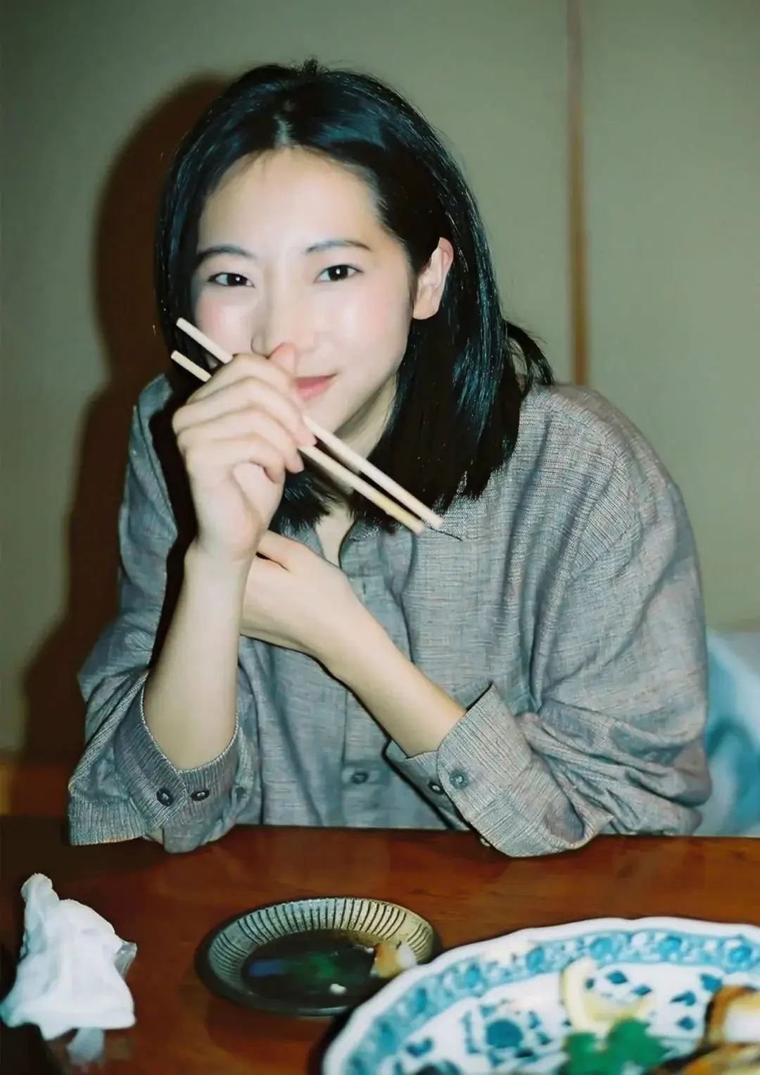 武田玲奈写真插图8
