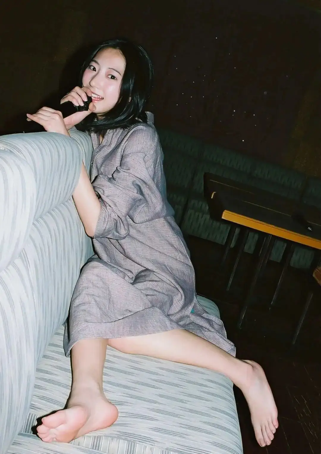 武田玲奈写真插图5