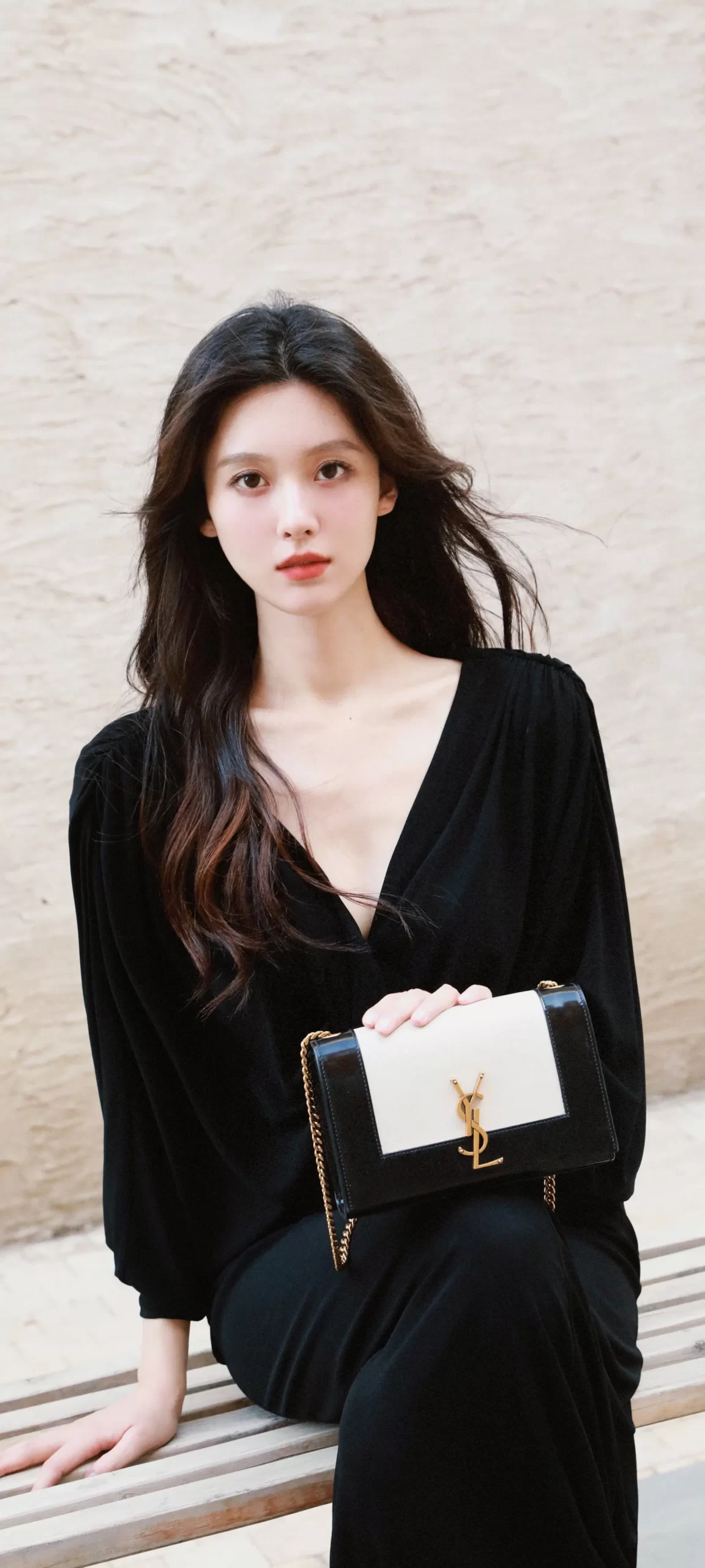 王子璇写真插图7