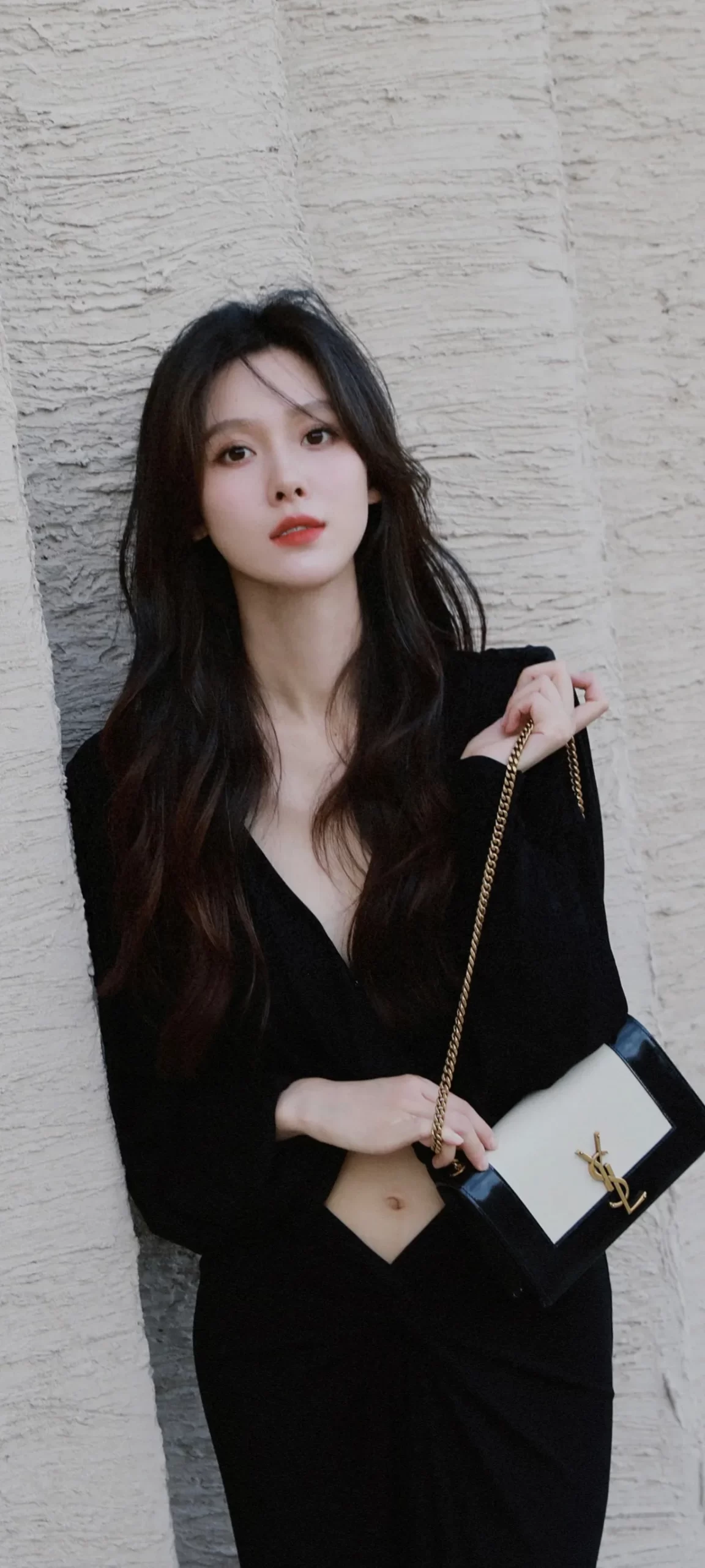 王子璇写真插图1