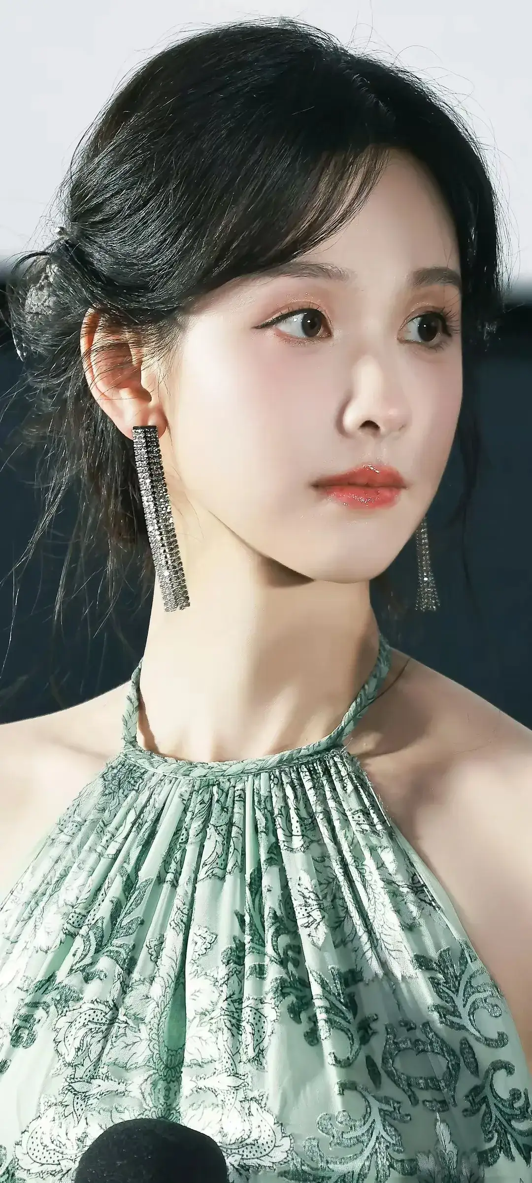 陈都灵写真插图6