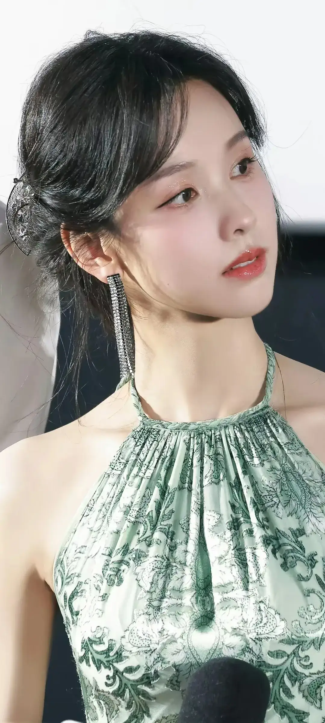 陈都灵写真插图4
