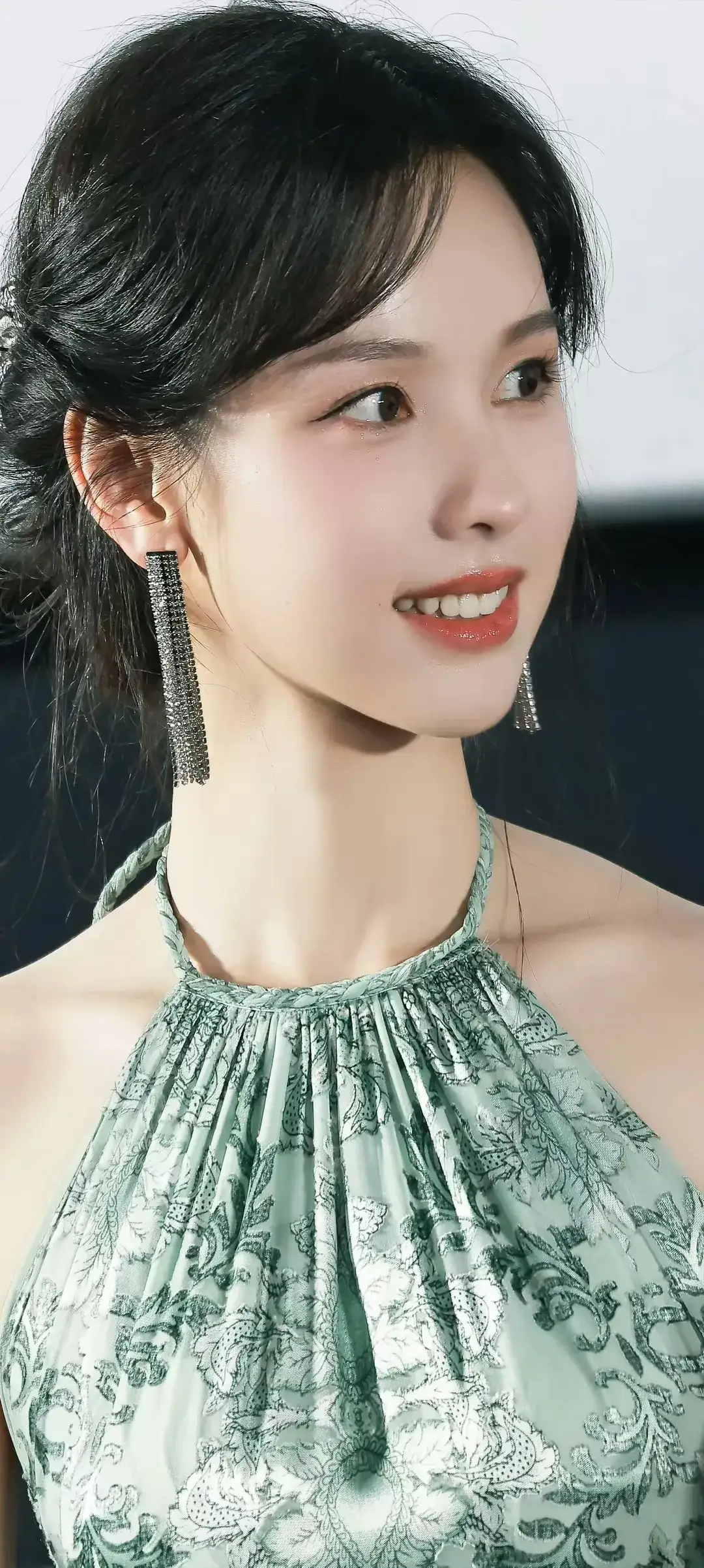 陈都灵写真插图2