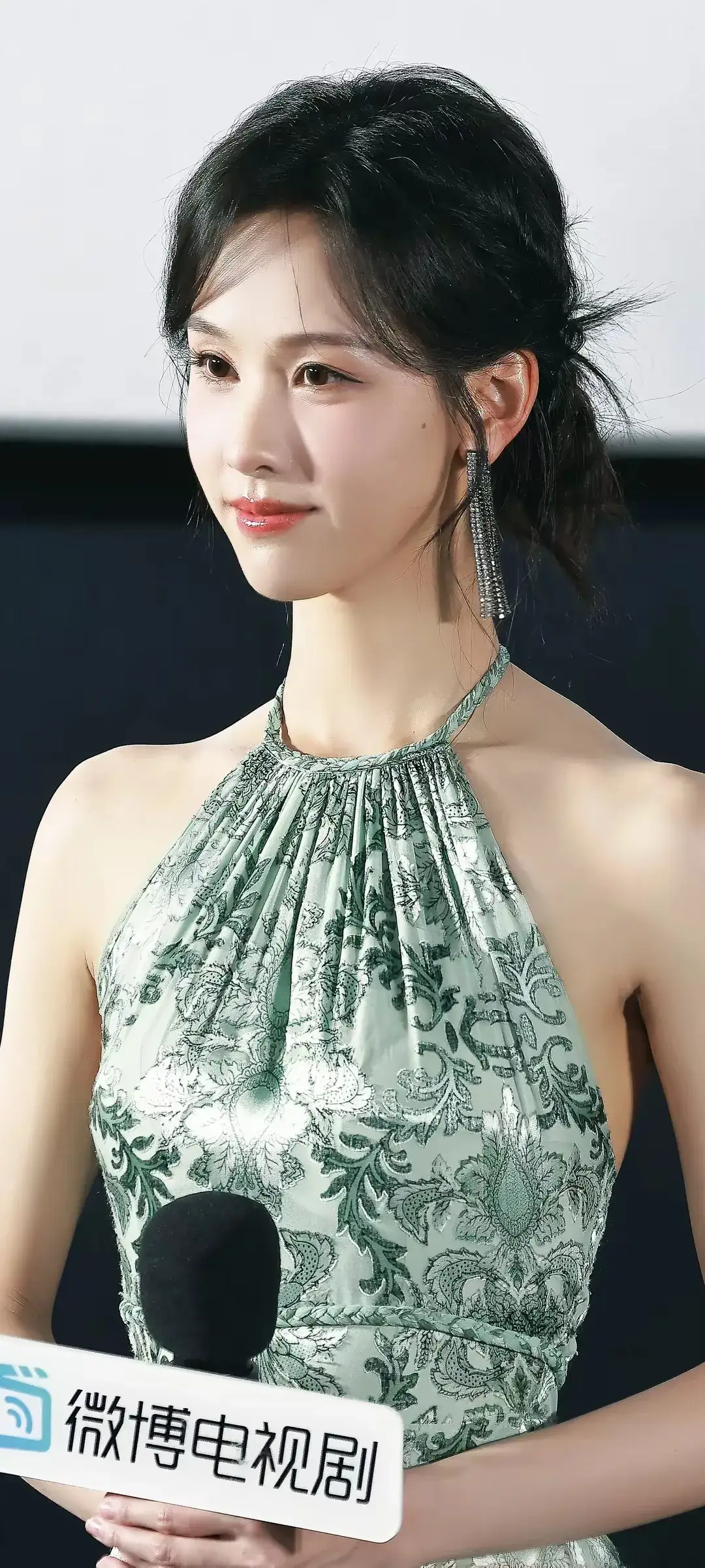 陈都灵写真插图