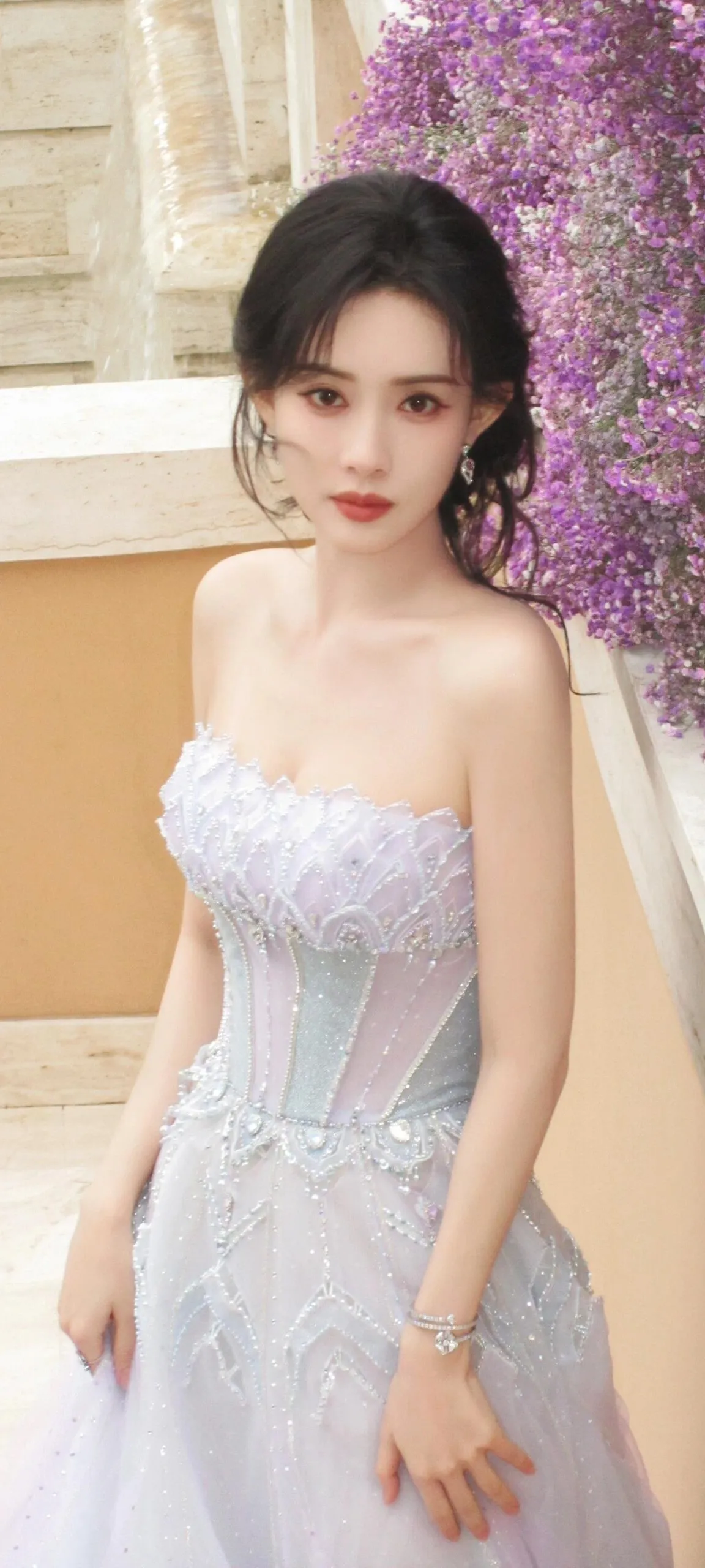 孟子义写真插图5