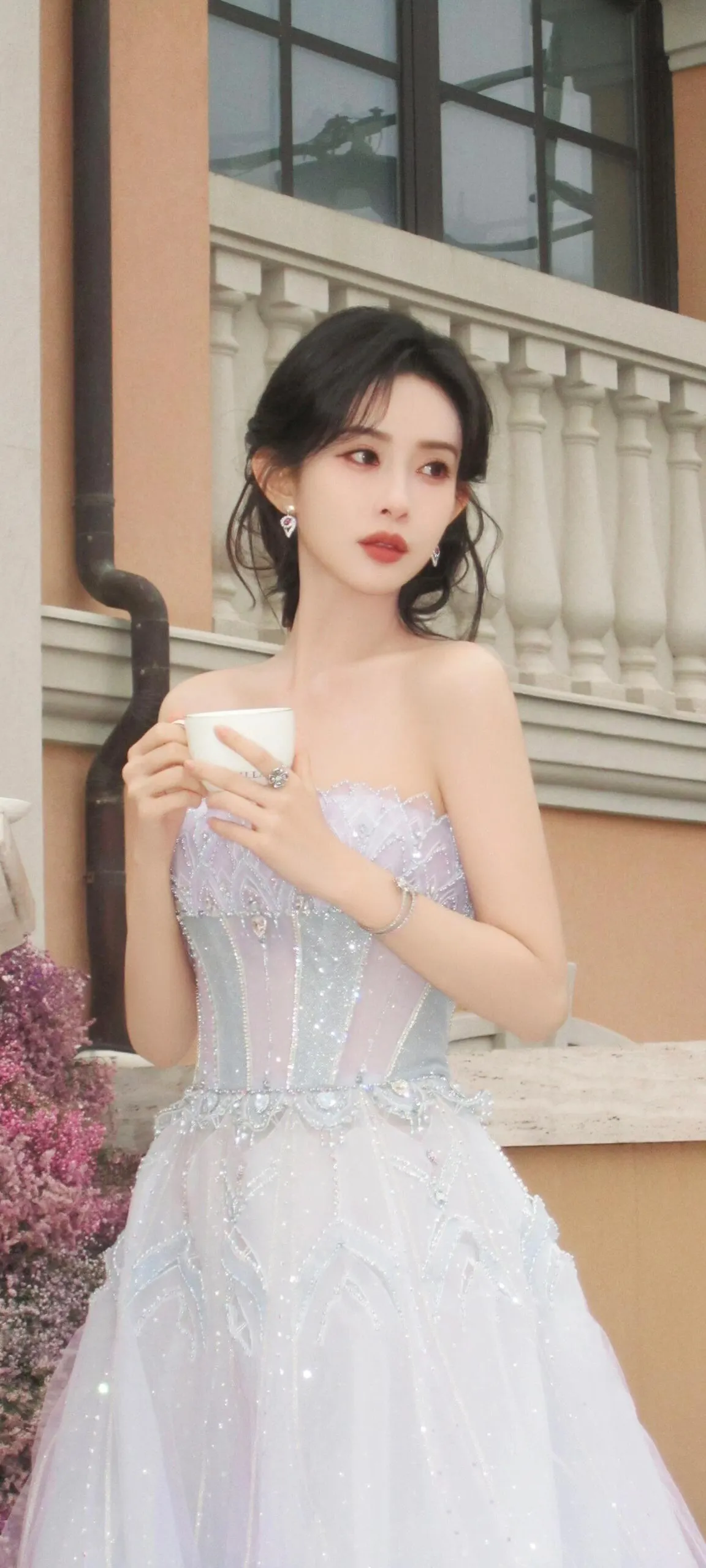 孟子义写真插图4