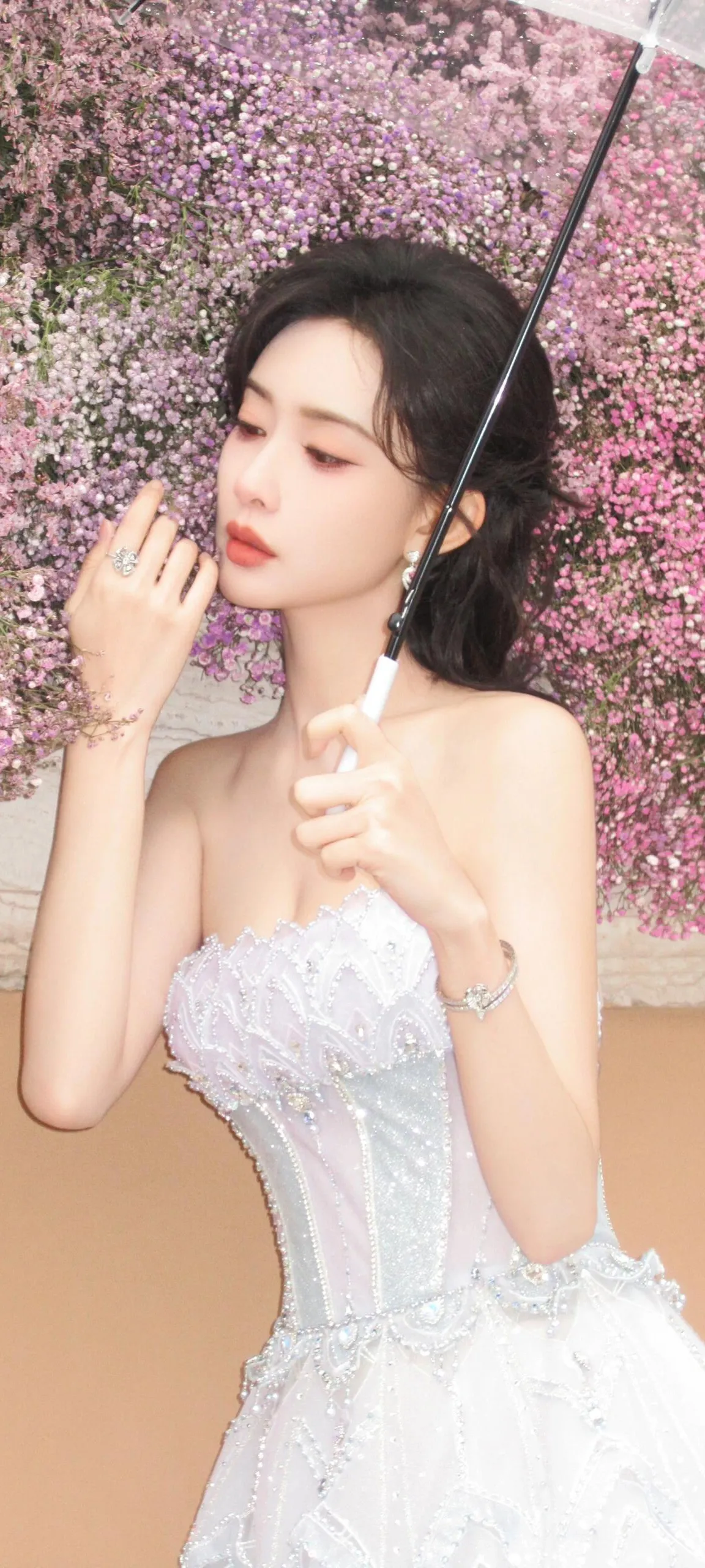 孟子义写真插图3