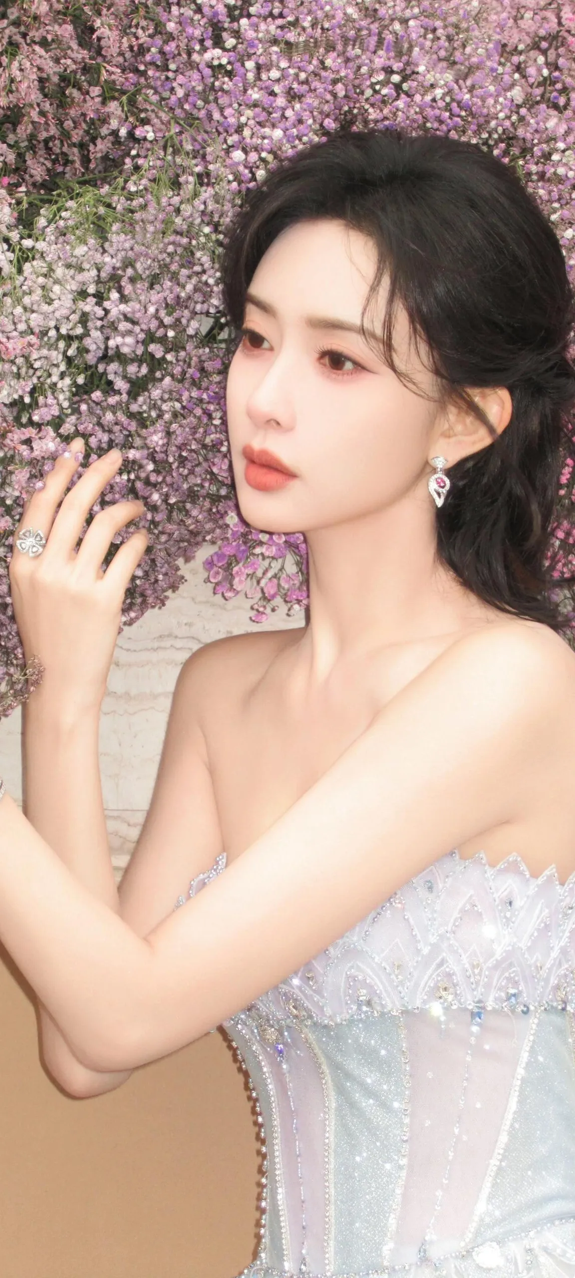 孟子义写真插图1