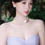 虞书欣写真