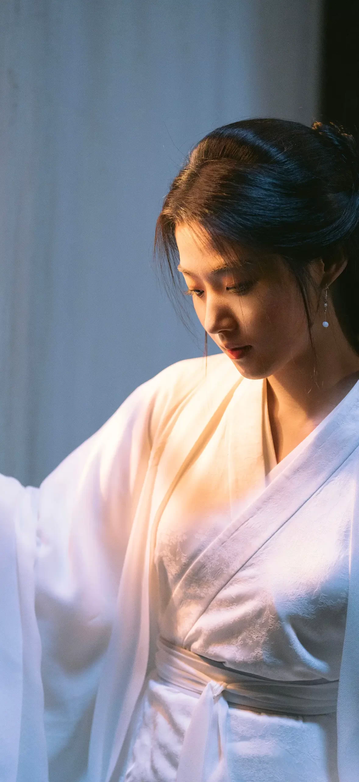 榜上佳婿卢昱晓插图14