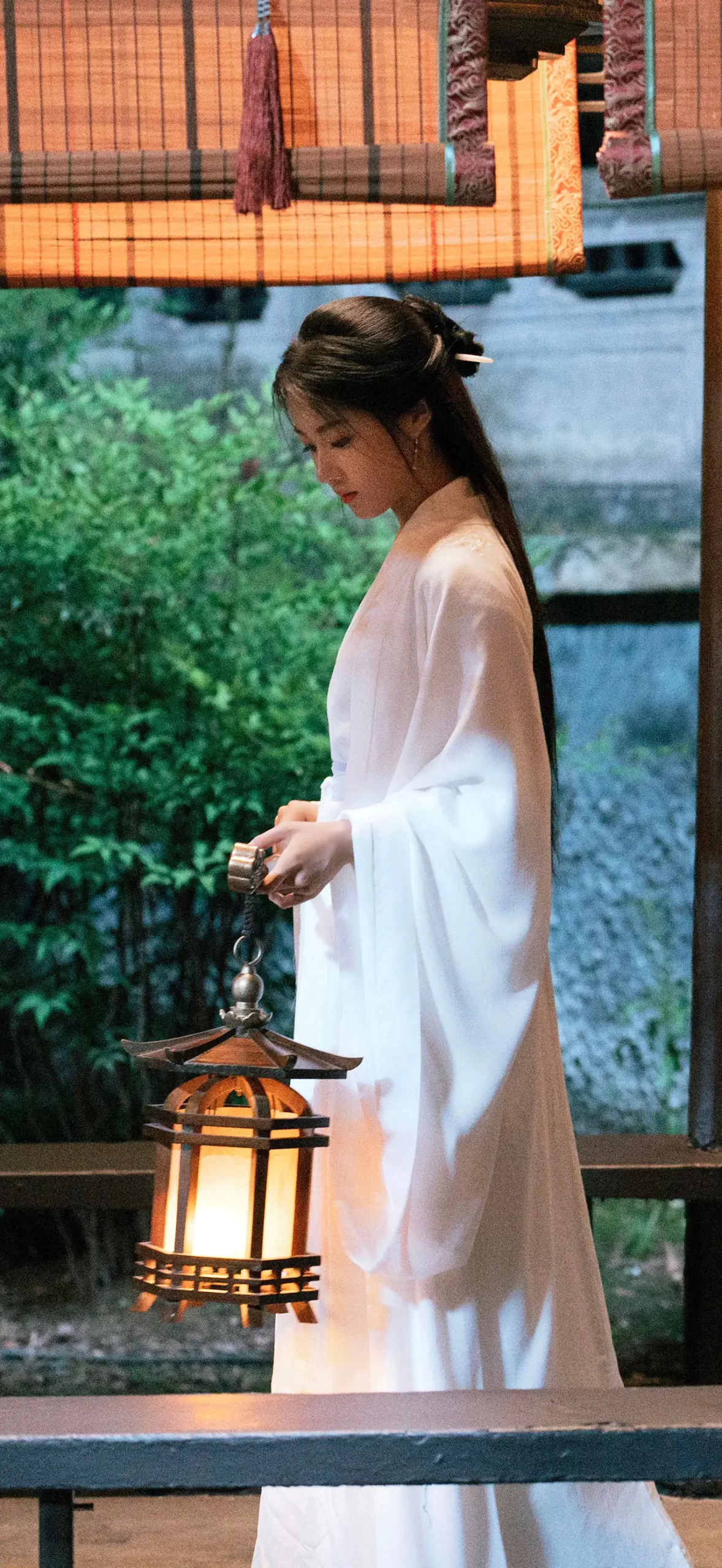榜上佳婿卢昱晓插图13