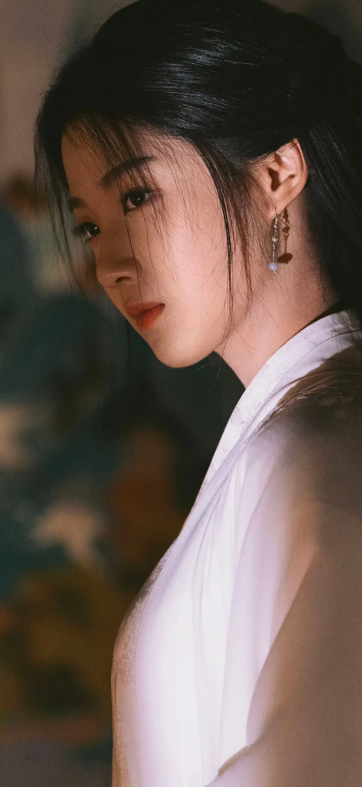 榜上佳婿卢昱晓插图10