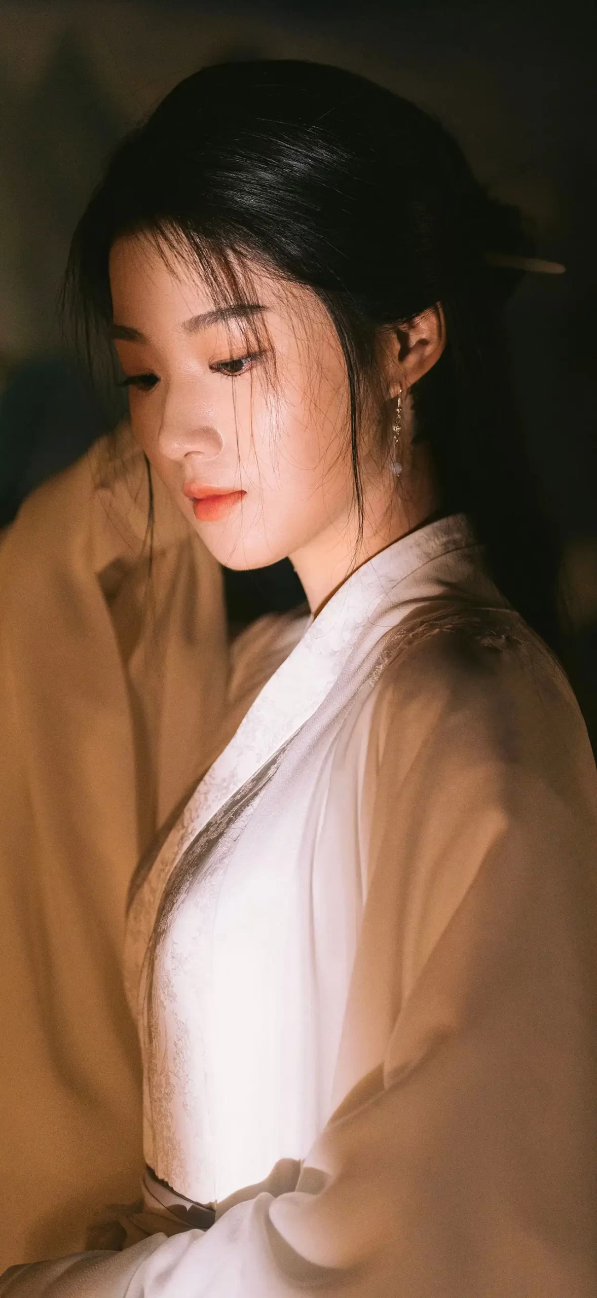 榜上佳婿卢昱晓插图6