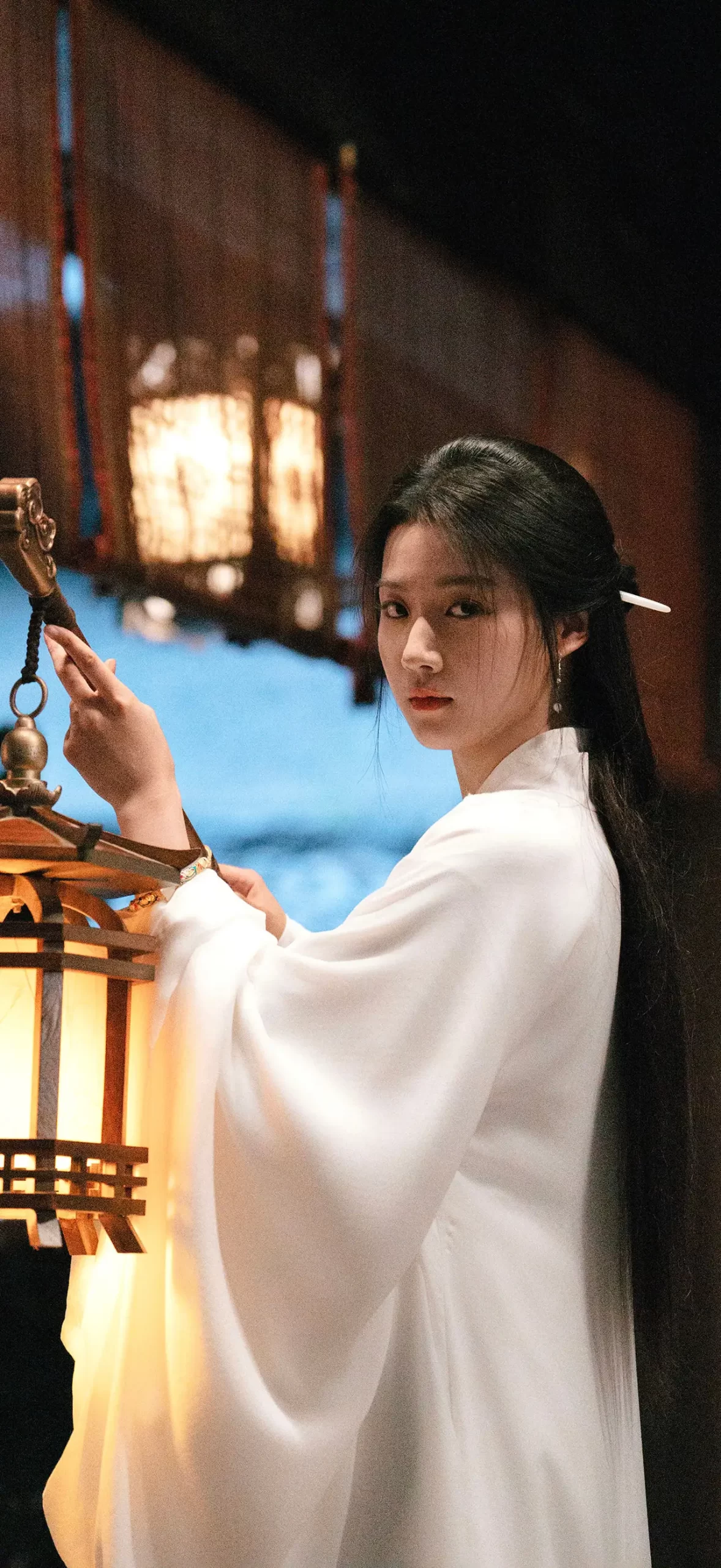 榜上佳婿卢昱晓插图5
