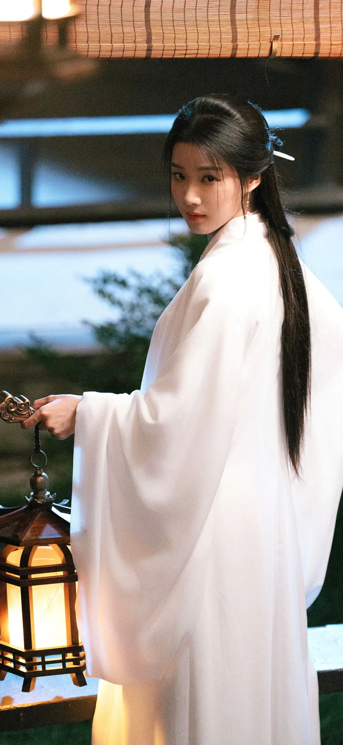 榜上佳婿卢昱晓插图4