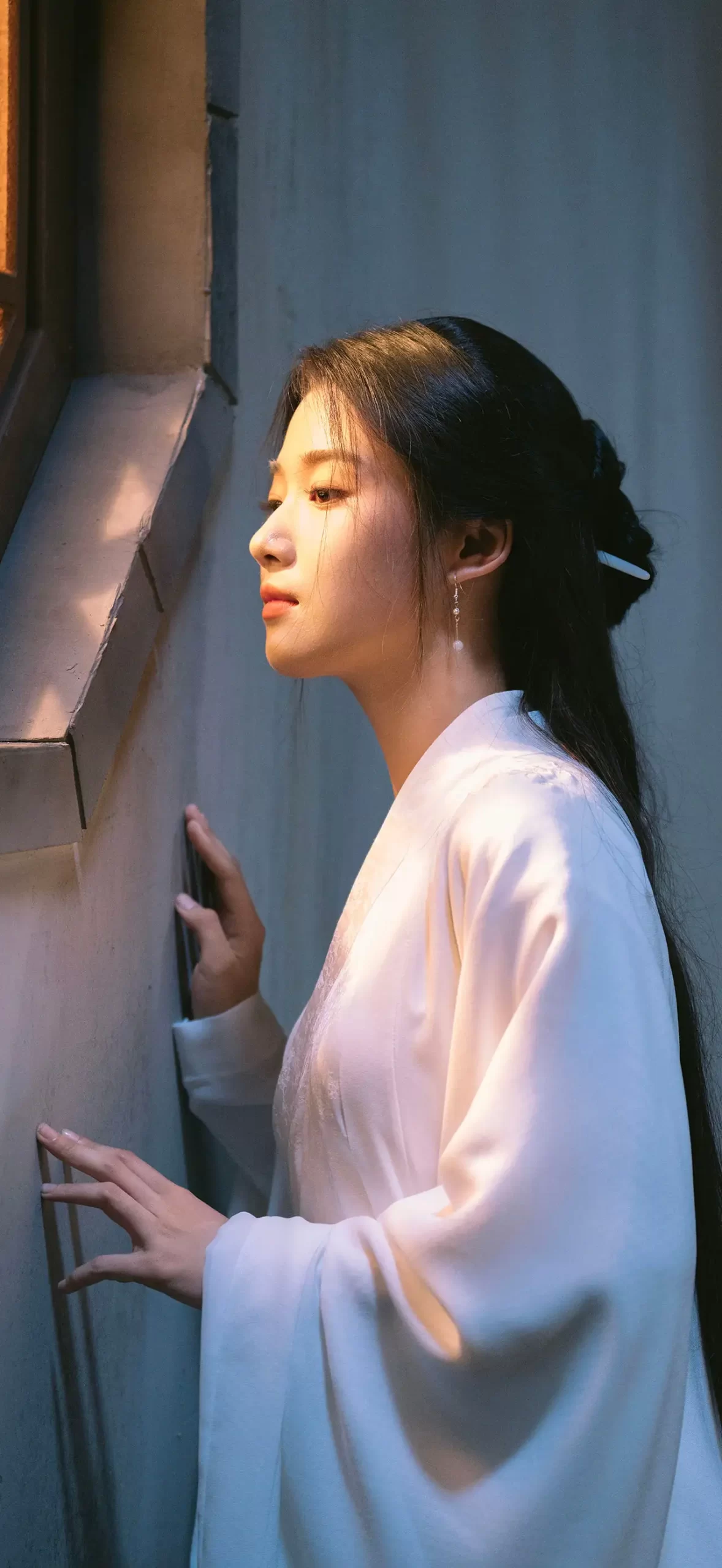 榜上佳婿卢昱晓插图2