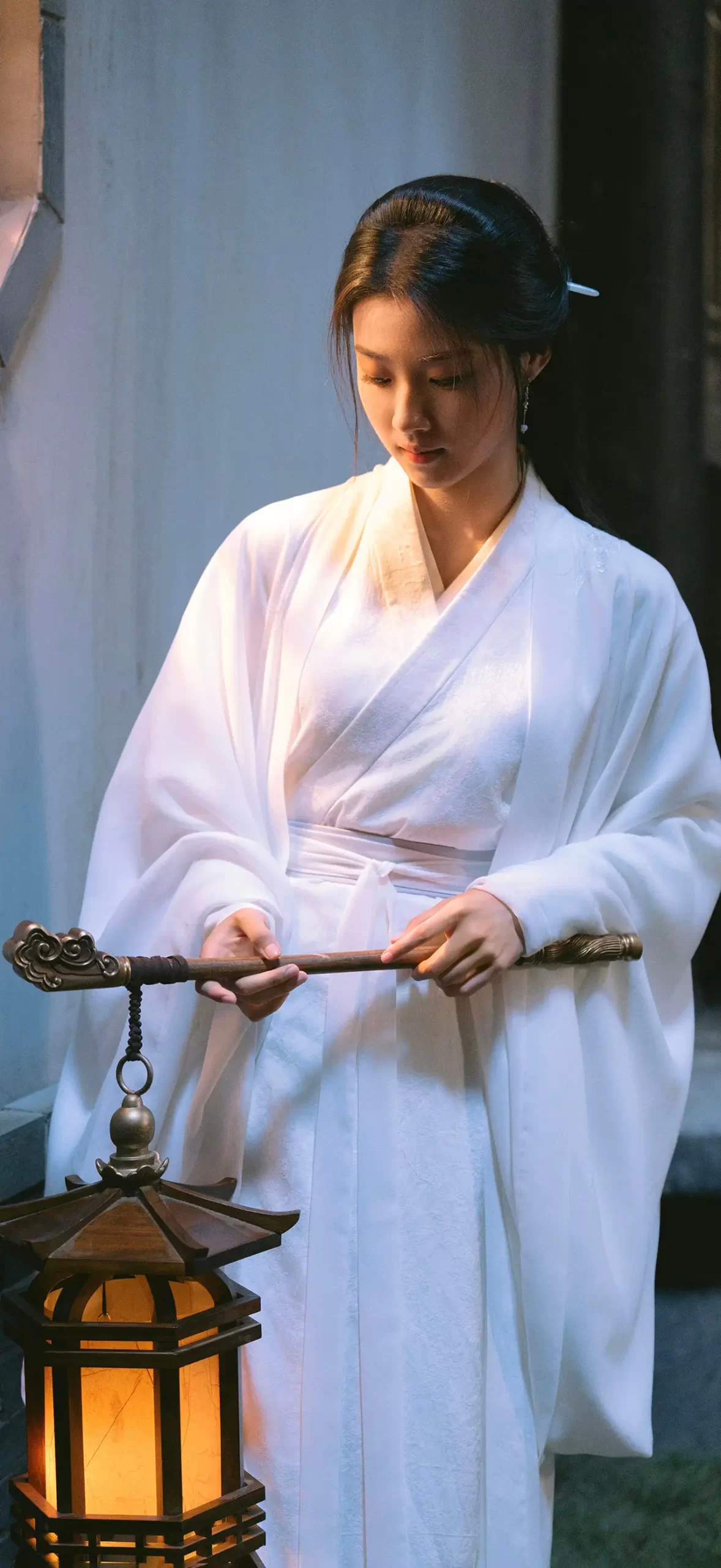 榜上佳婿卢昱晓插图1
