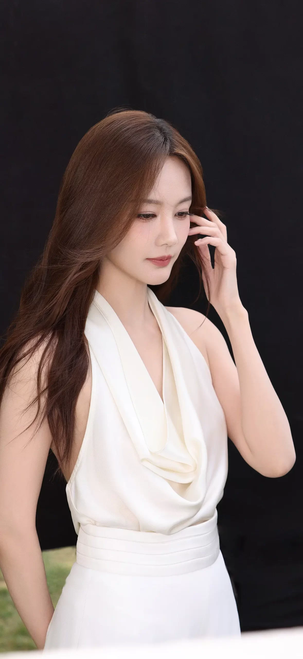 李一桐写真插图4