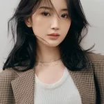 毛晓彤简法哲学大片