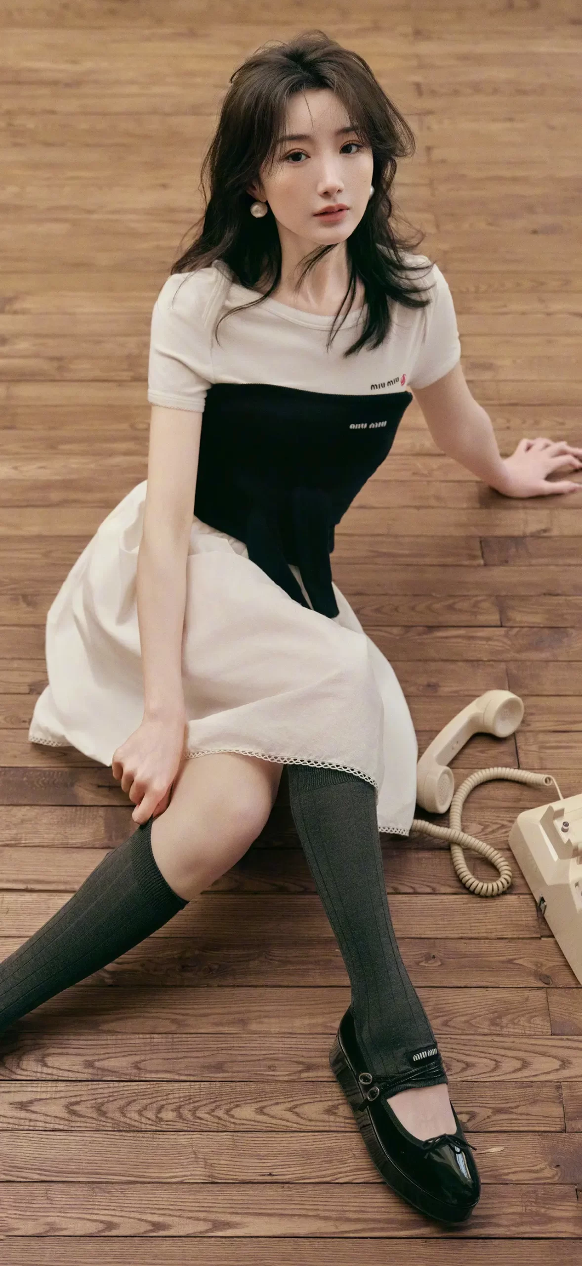 毛晓彤简法哲学大片插图10