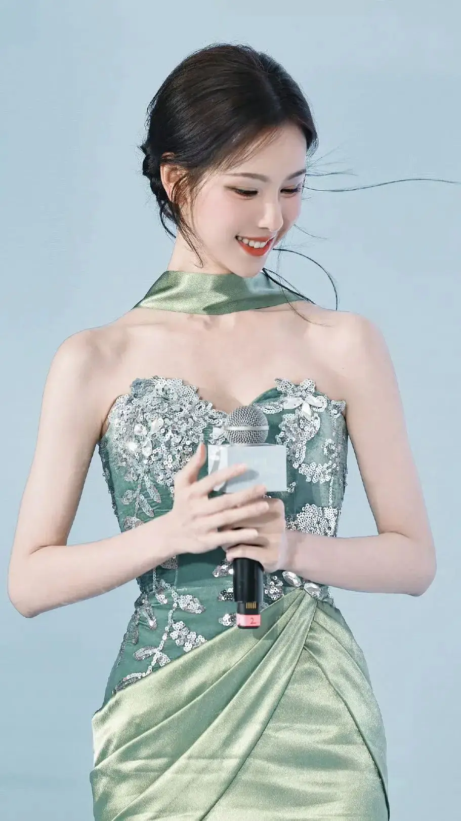 陈都灵写真插图6