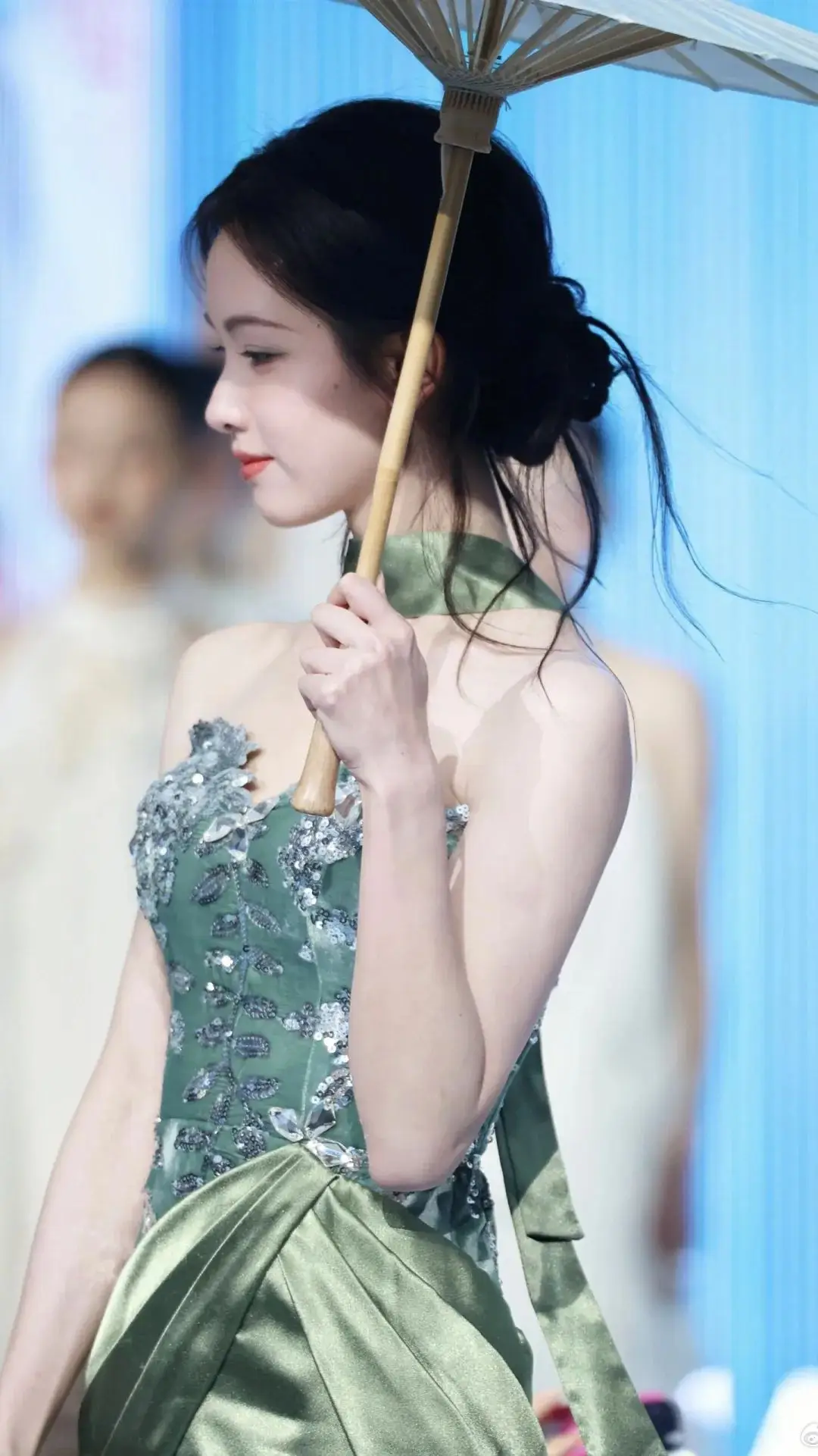 陈都灵写真插图4