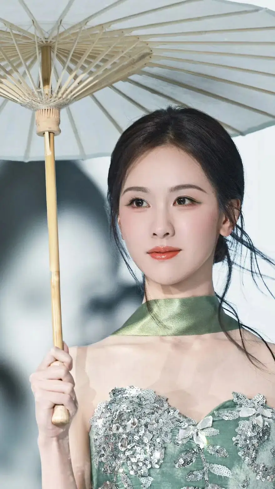 陈都灵写真插图3