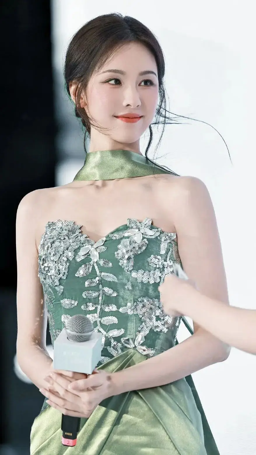 陈都灵写真插图2