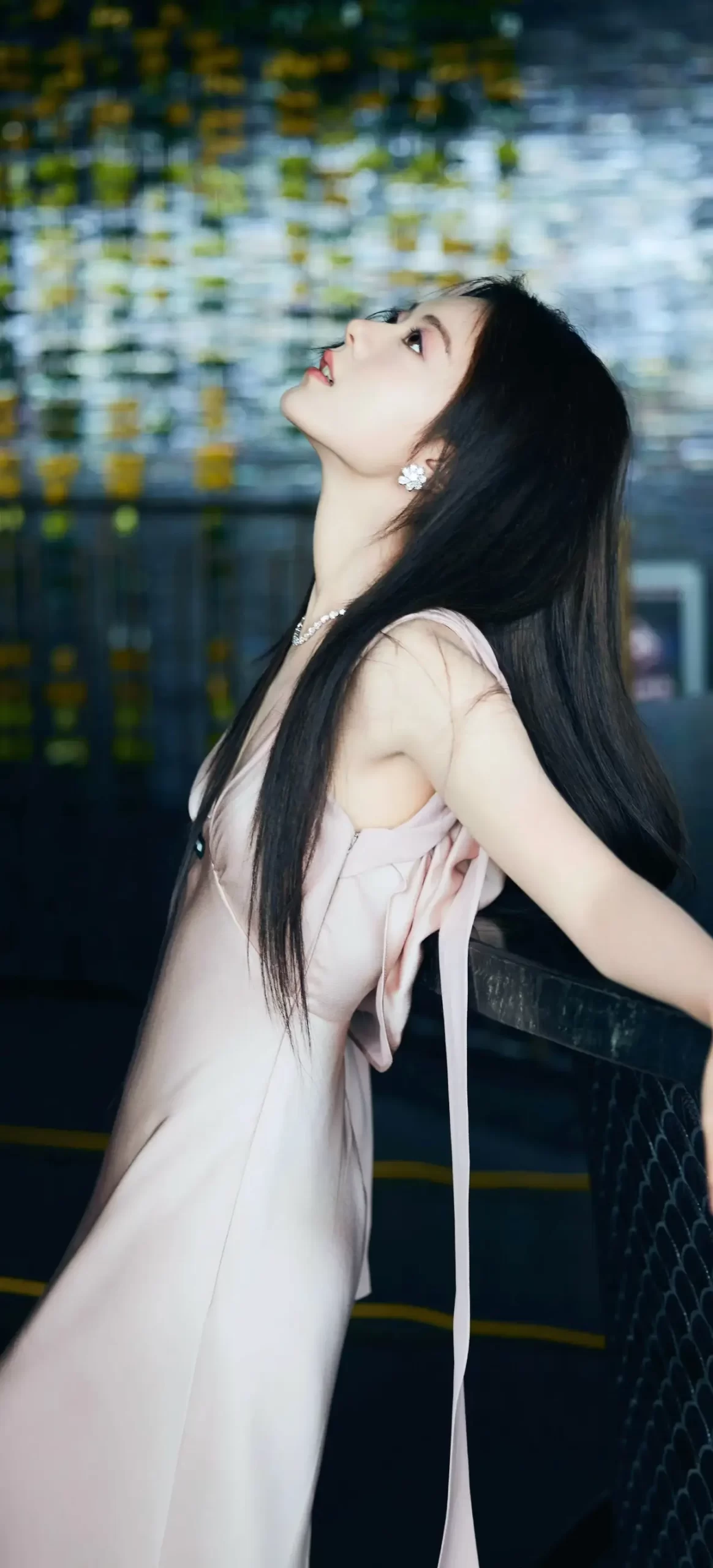 赵今麦写真插图5