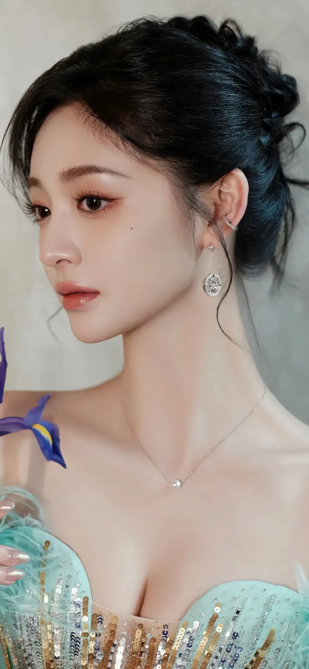 周洁琼写真插图10