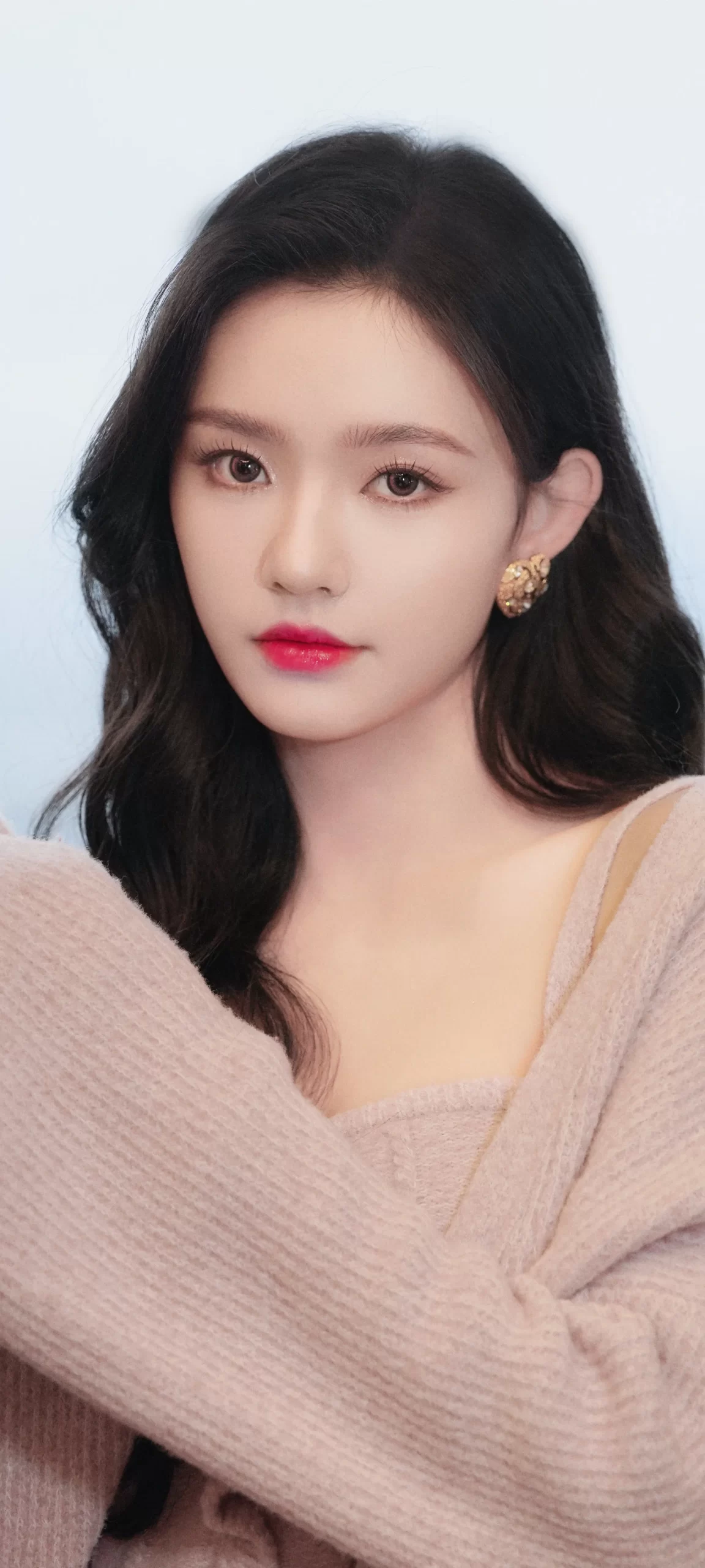 林允写真插图12
