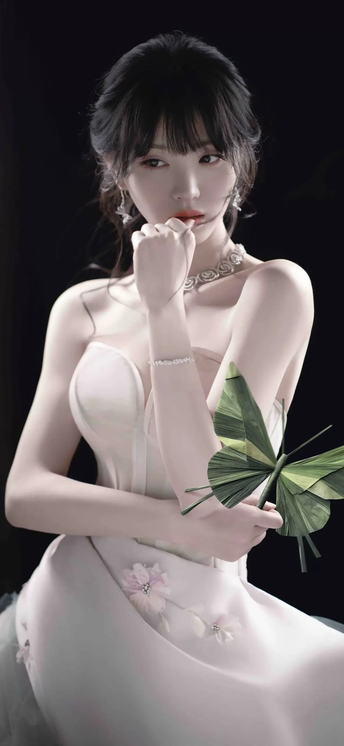 田曦薇写真插图13
