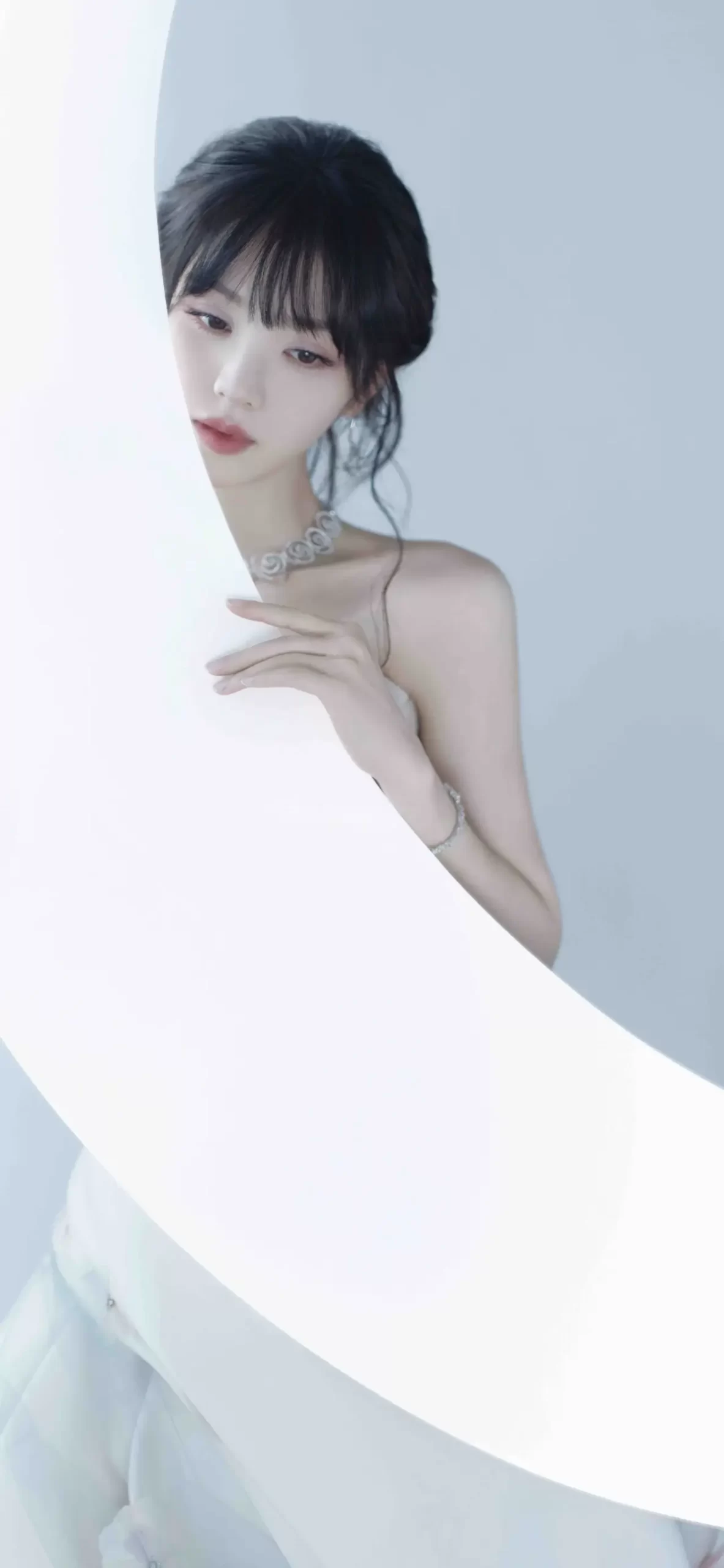 田曦薇写真插图12